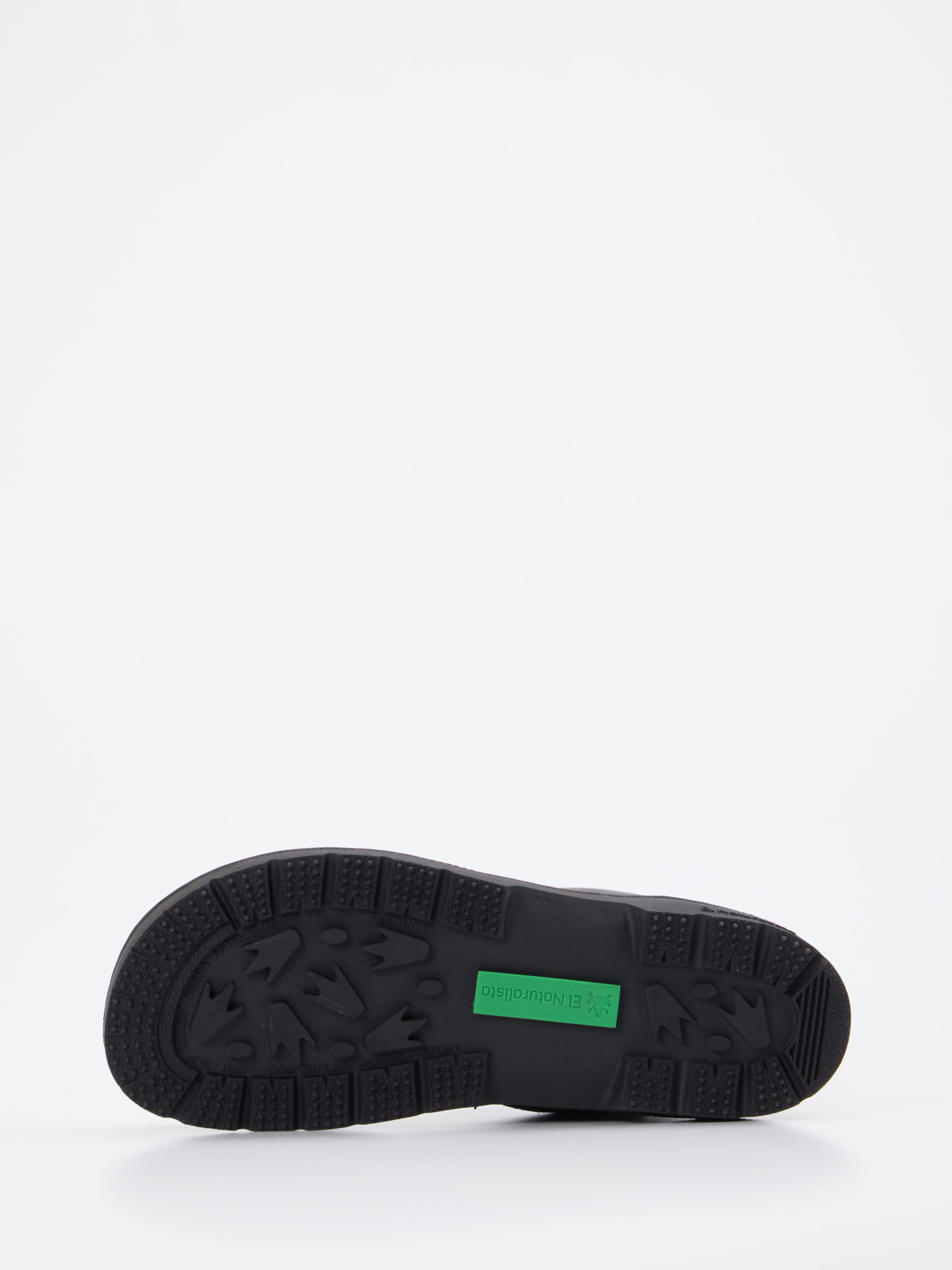 Boot grau 4801409004405