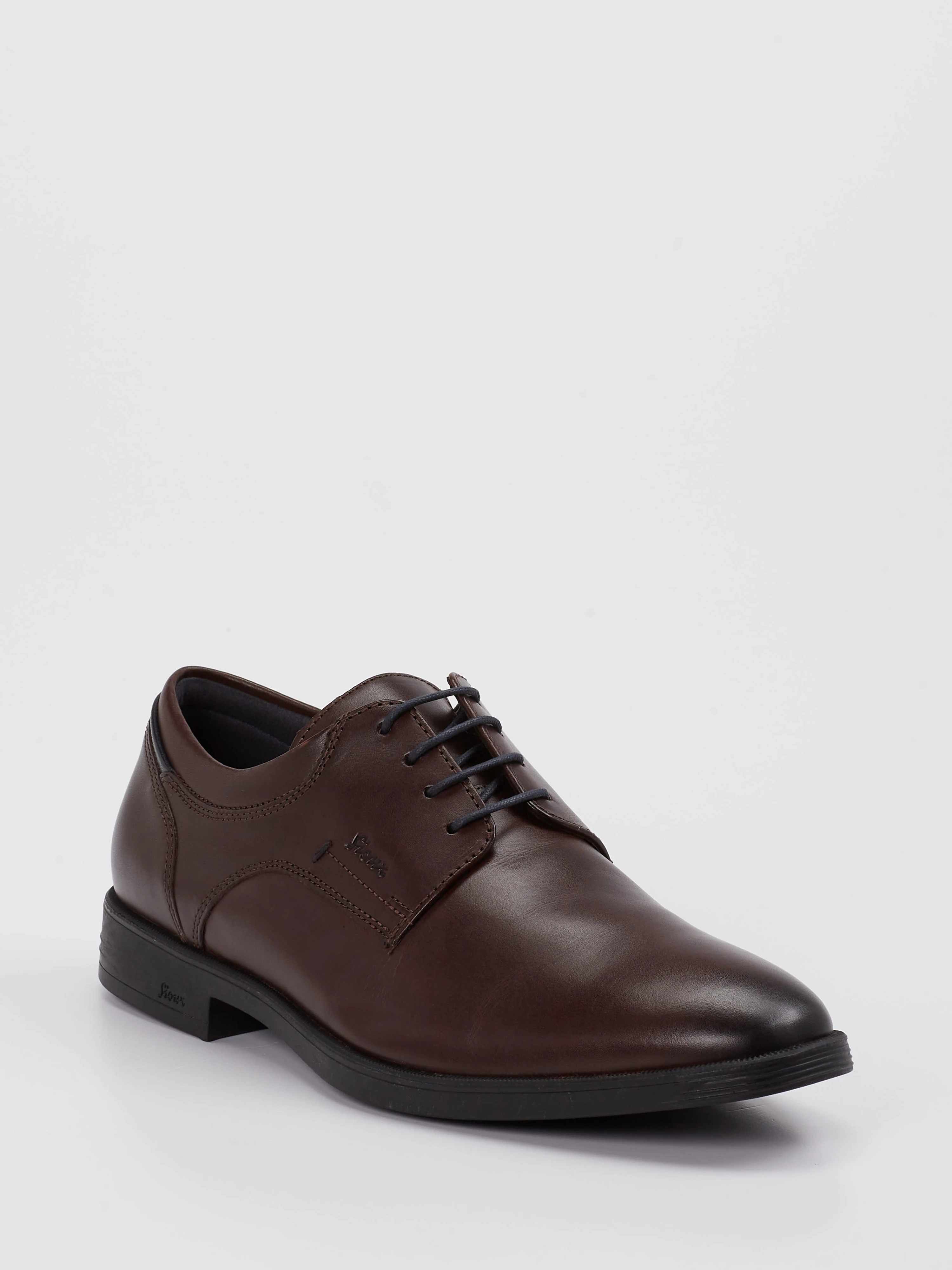 Schnürschuh FORIOLO