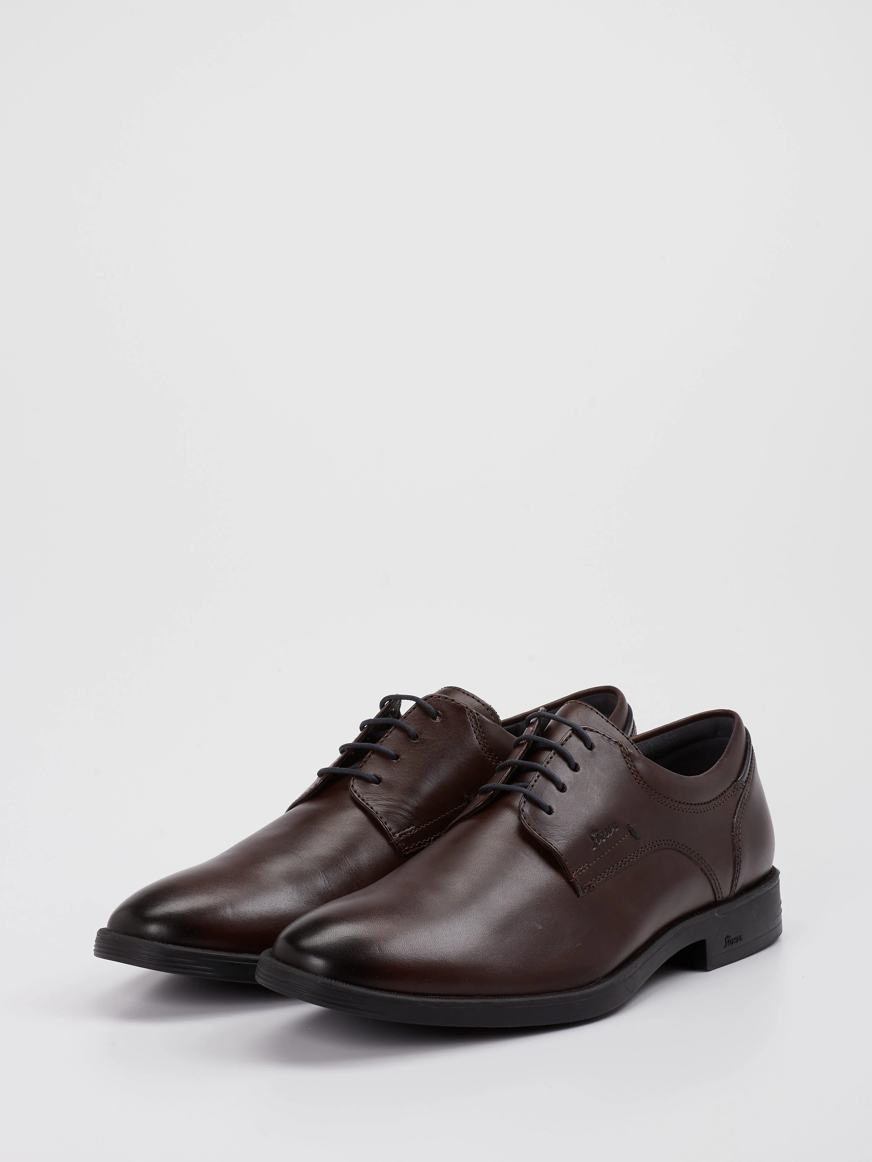Schnürschuh FORIOLO