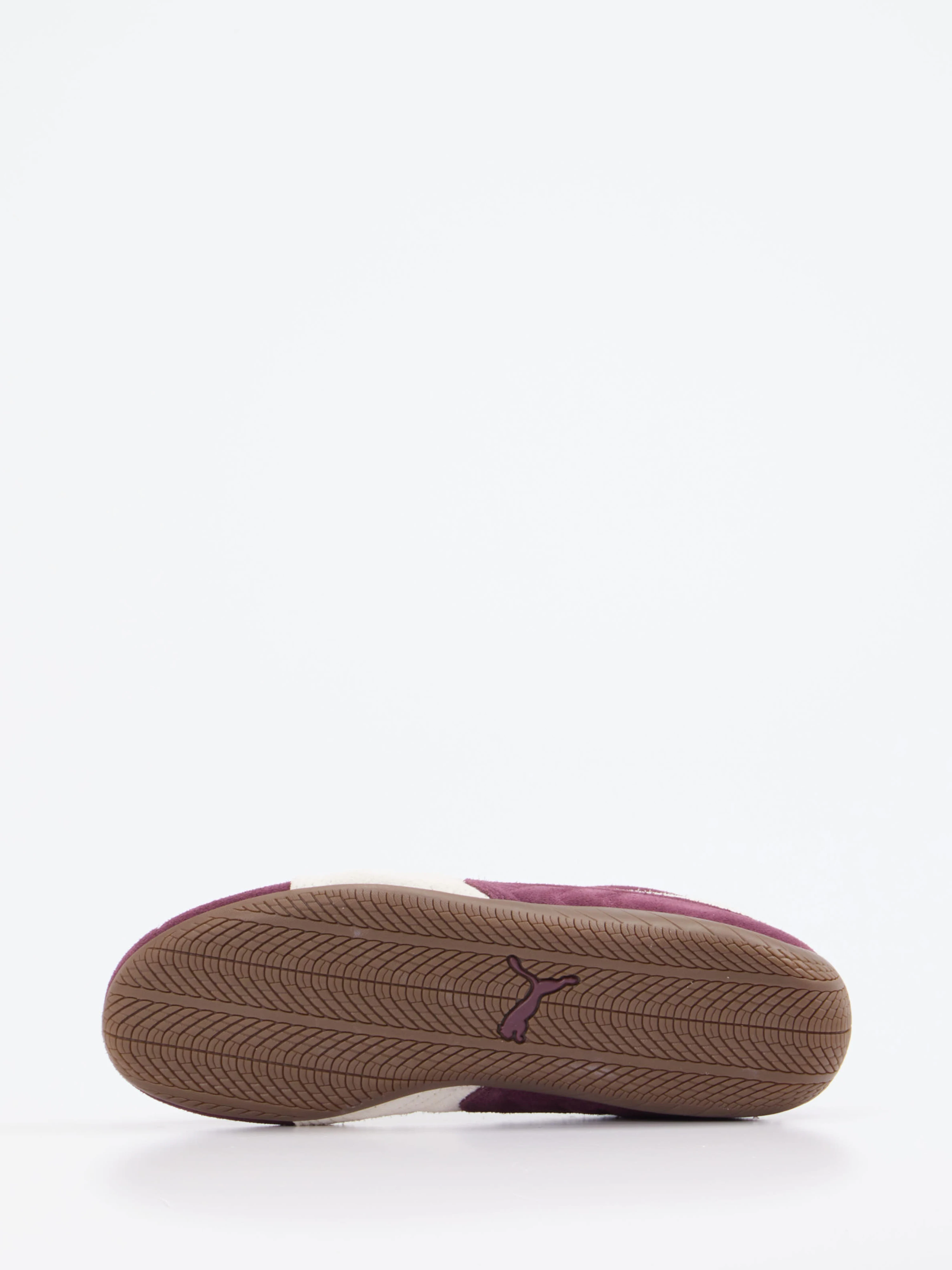 Sneaker Speedcat OG II rot 8165509001905