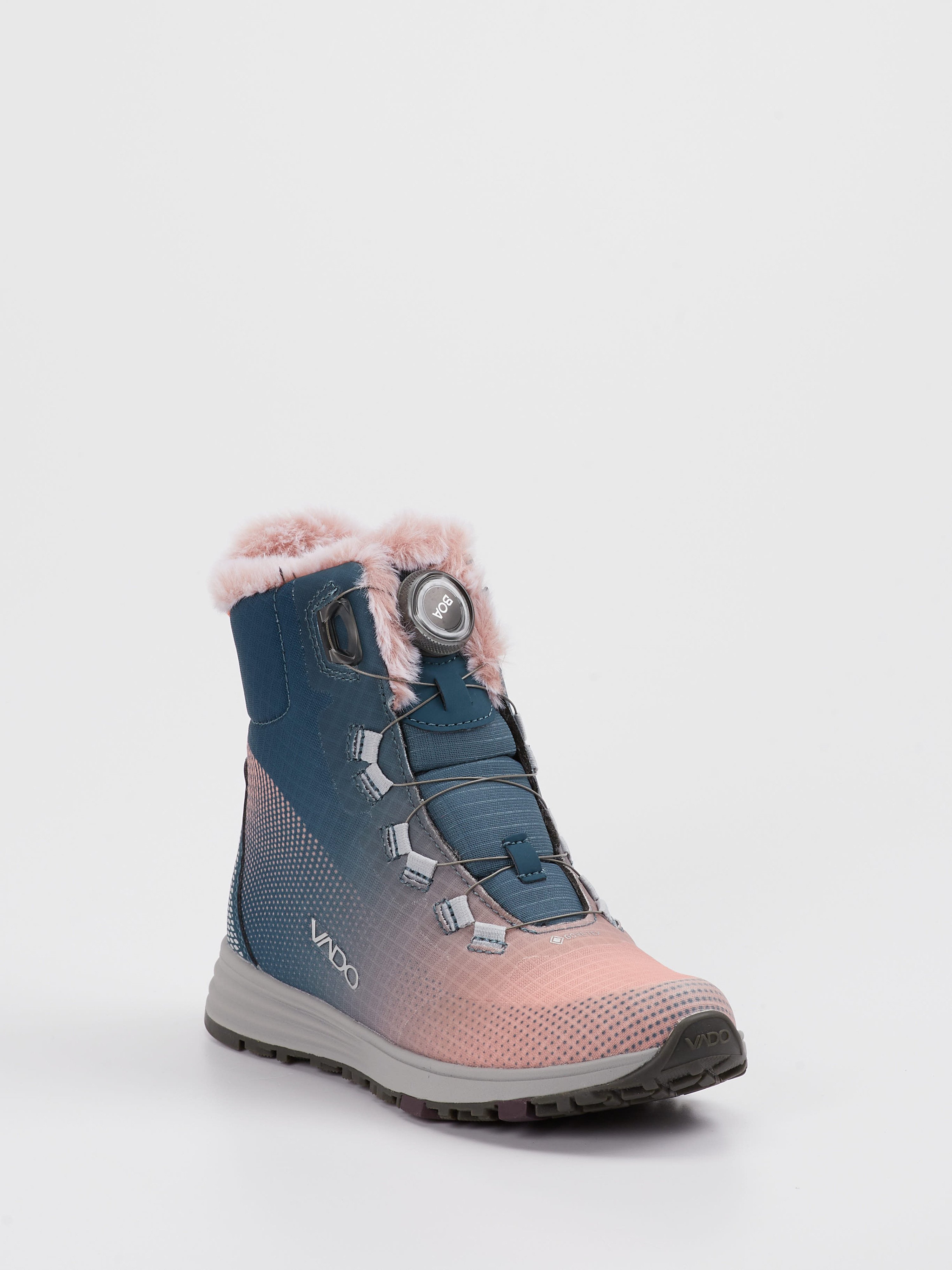 Boot