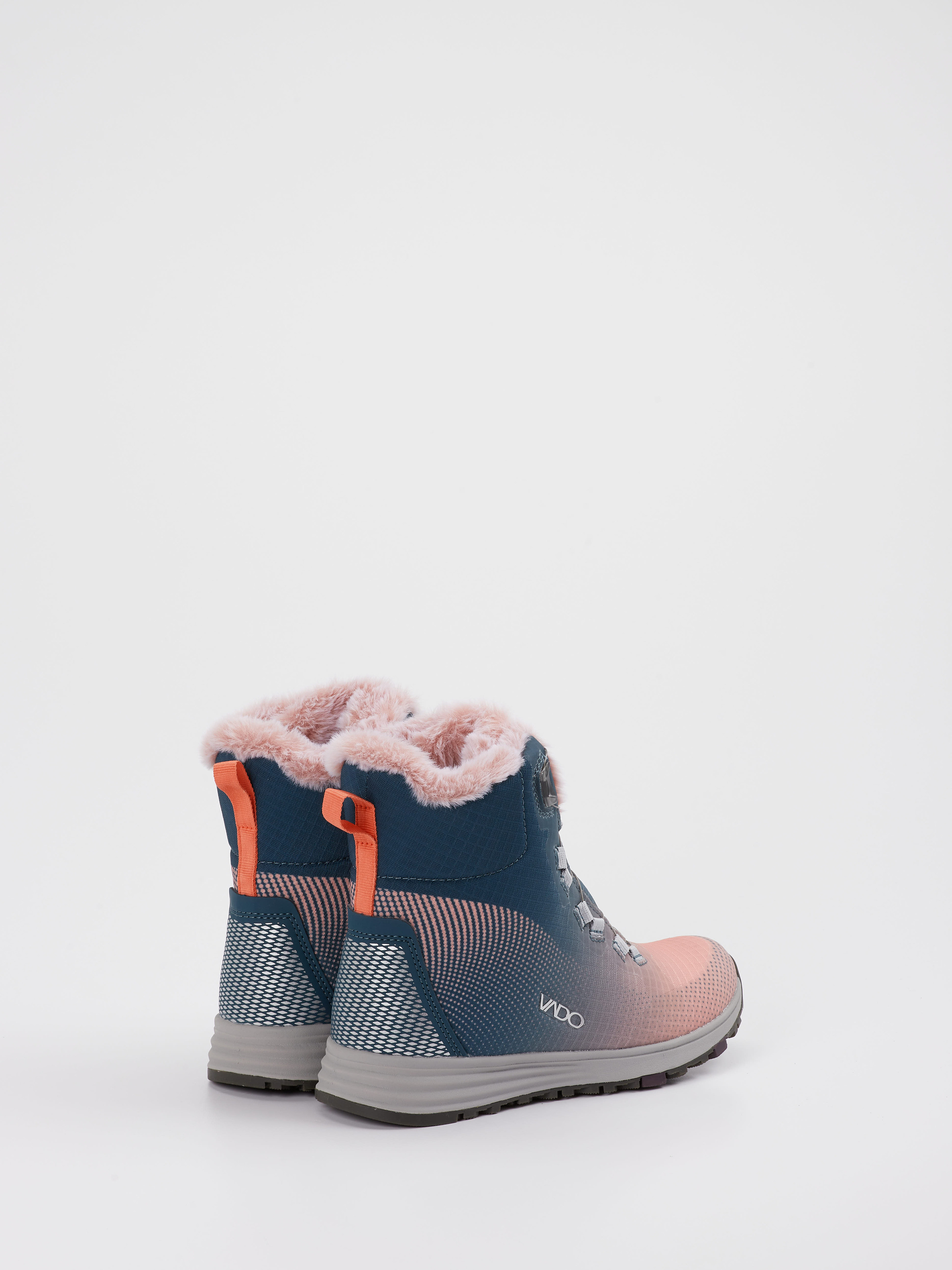 Boot rot 6800591000103