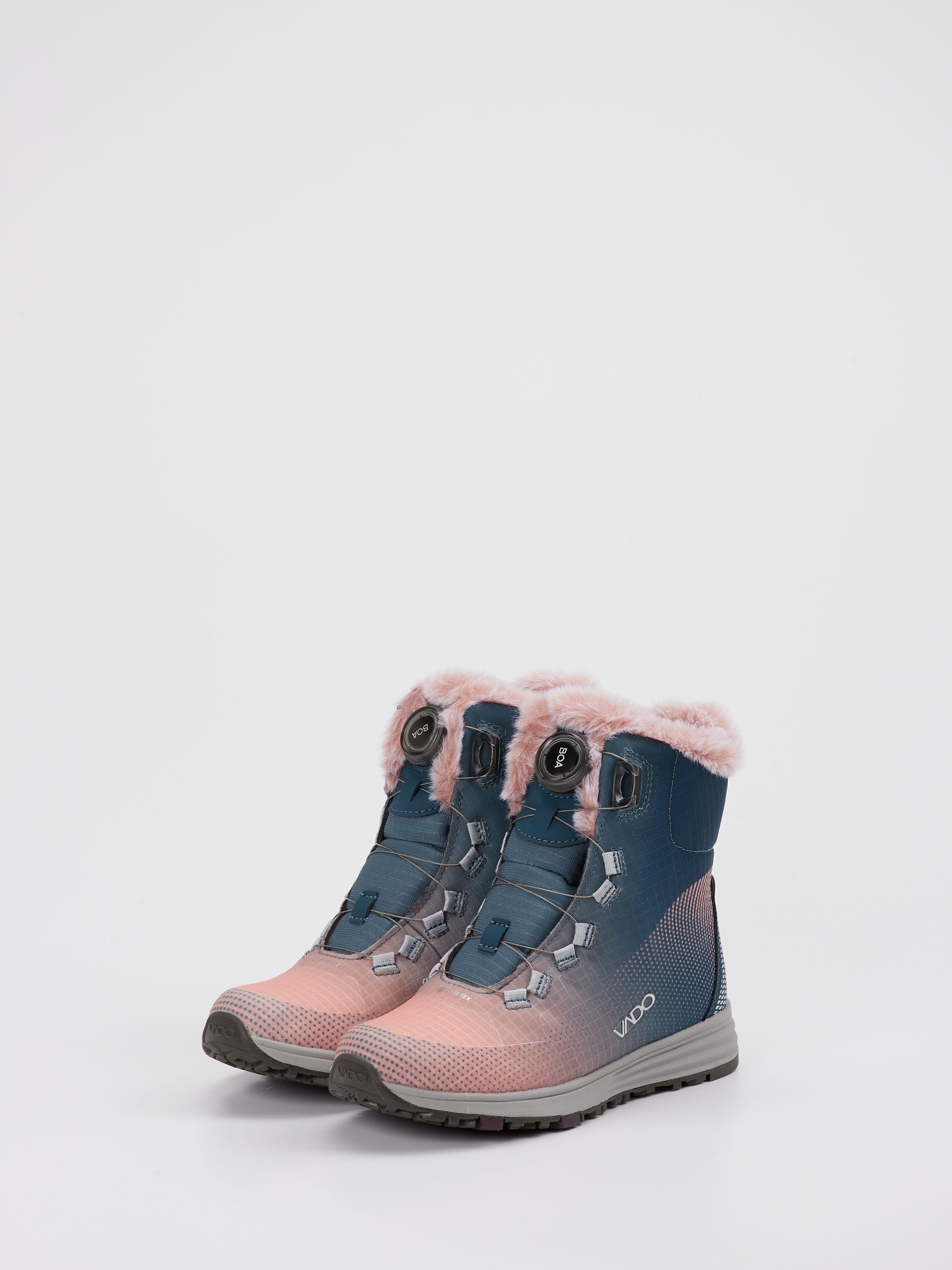 Boot