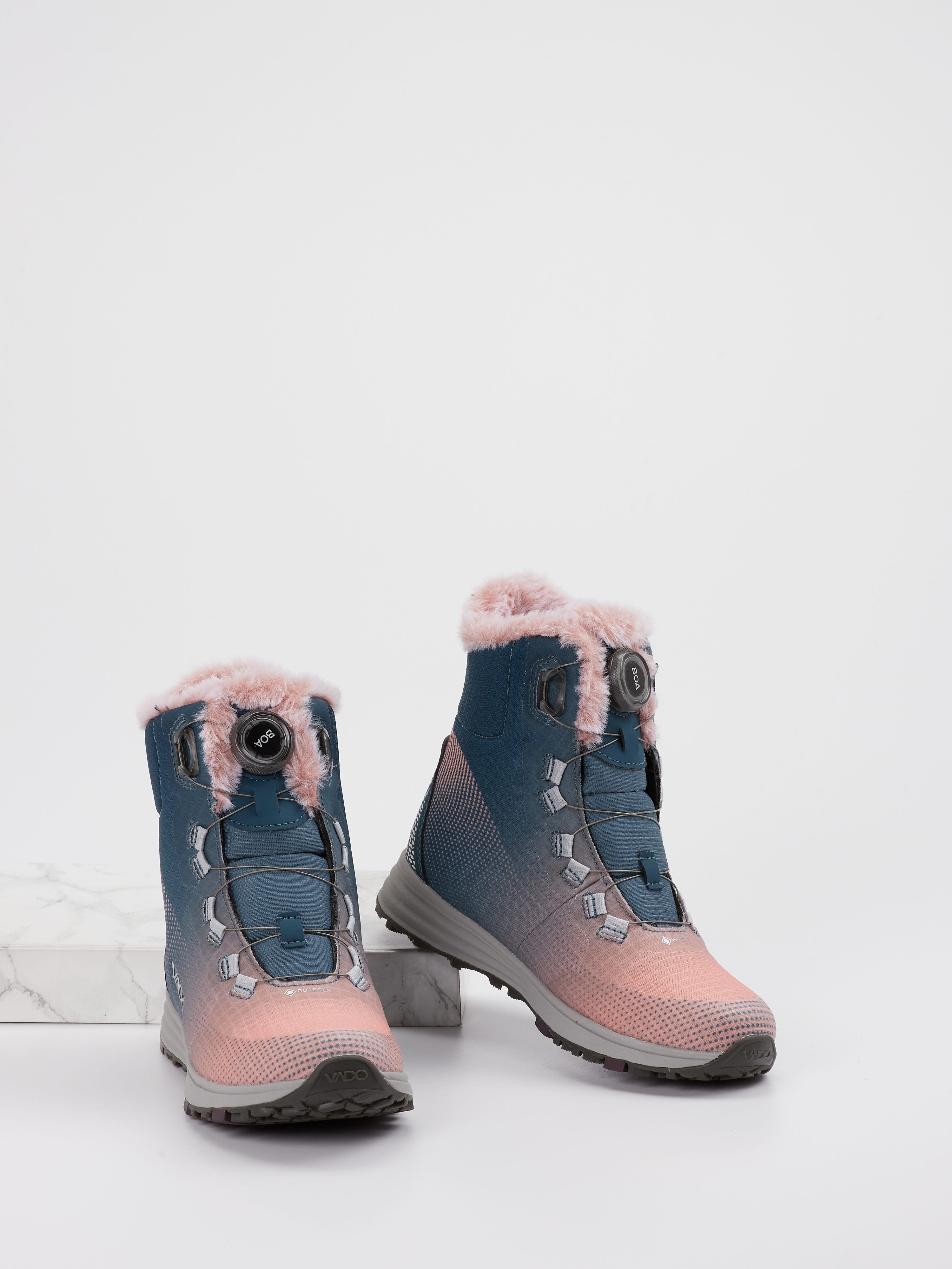 Boot rot 6800591000104