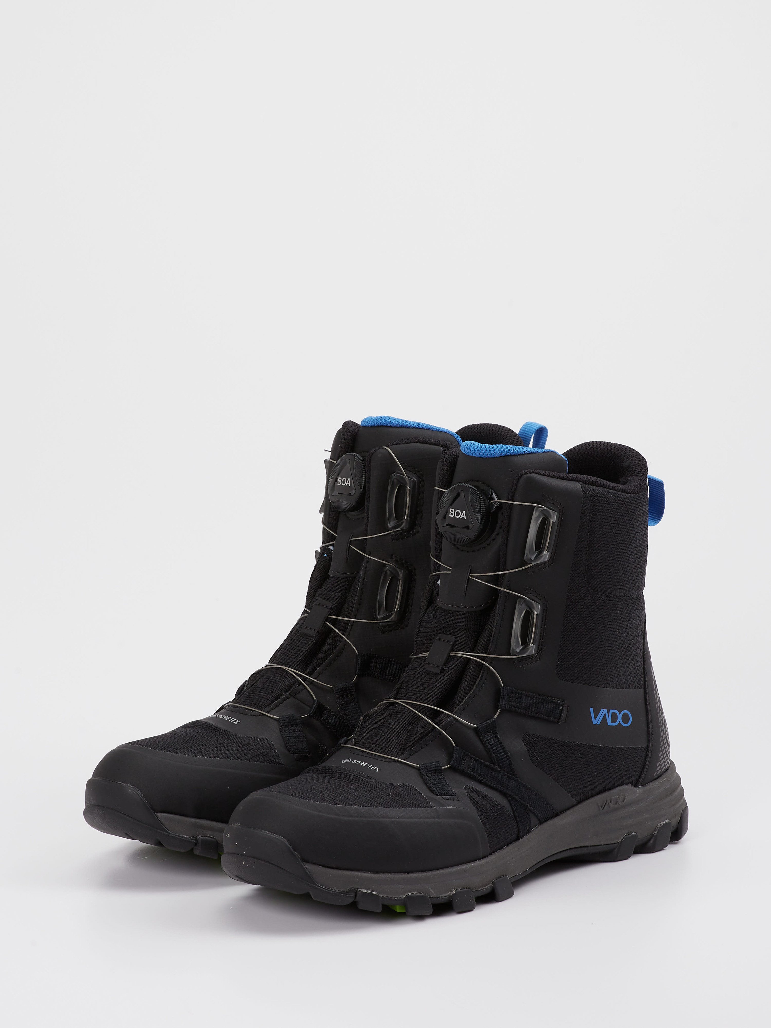 Boot