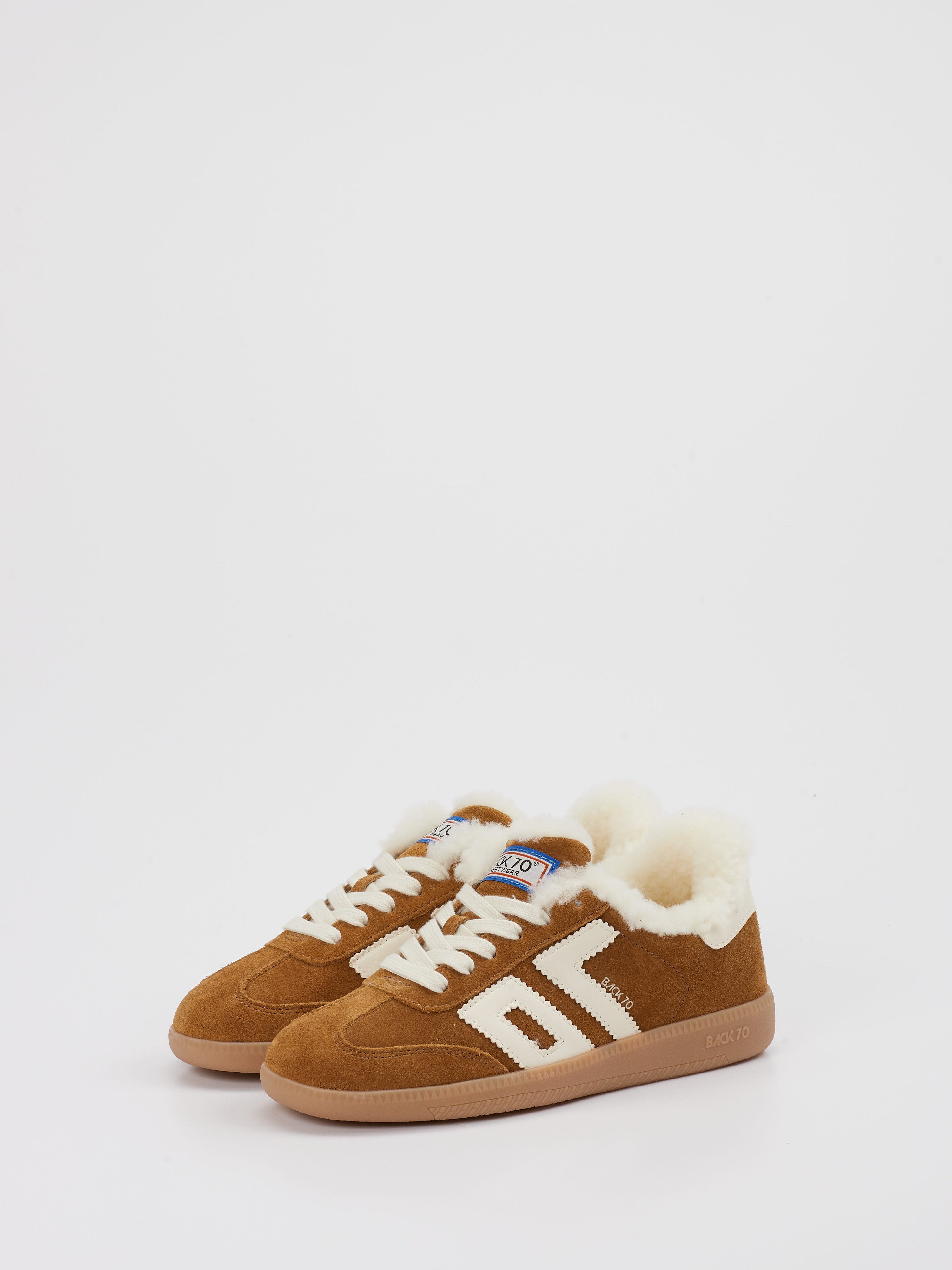 Sneaker Cloud