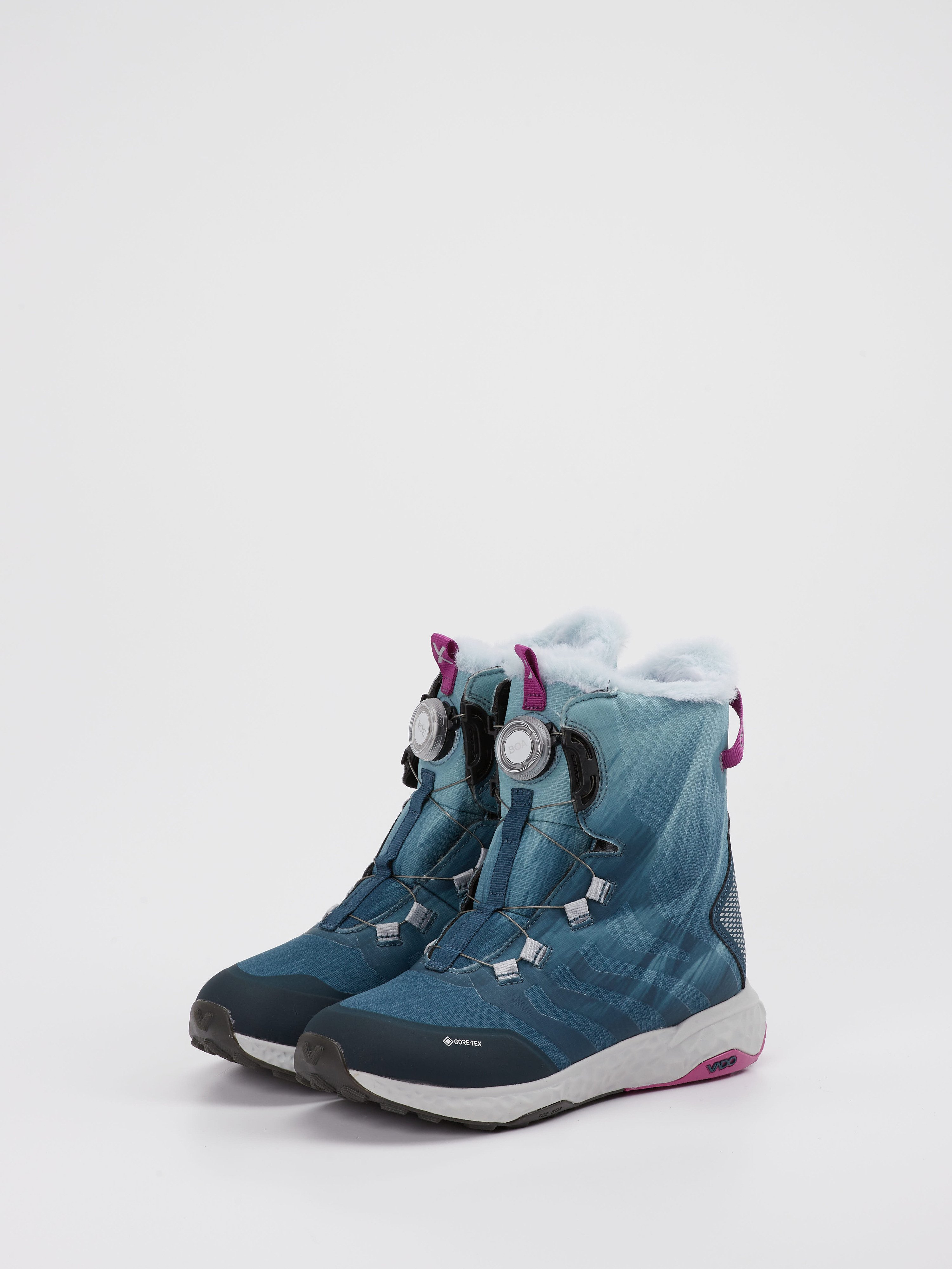 Boot