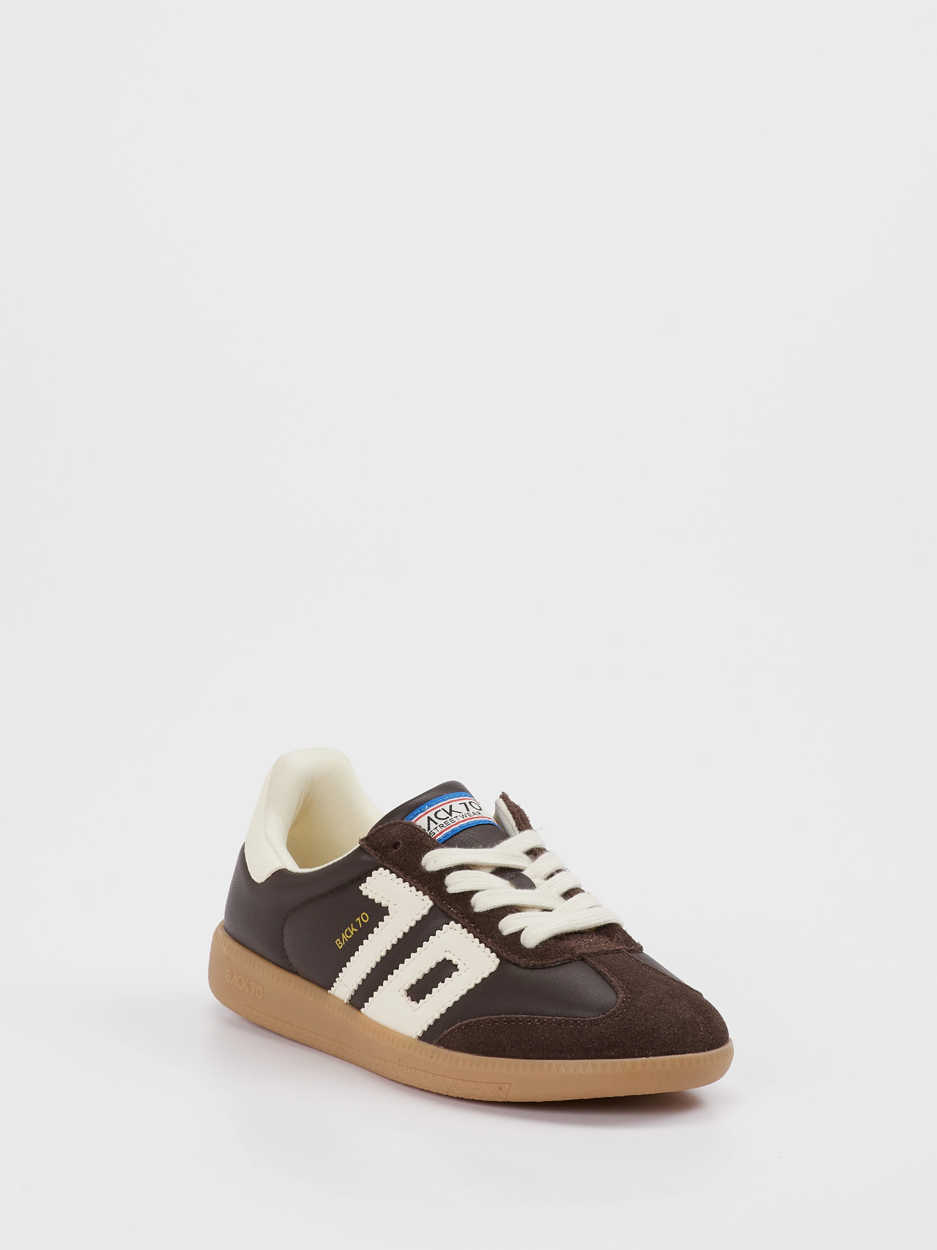Sneaker Cloud
