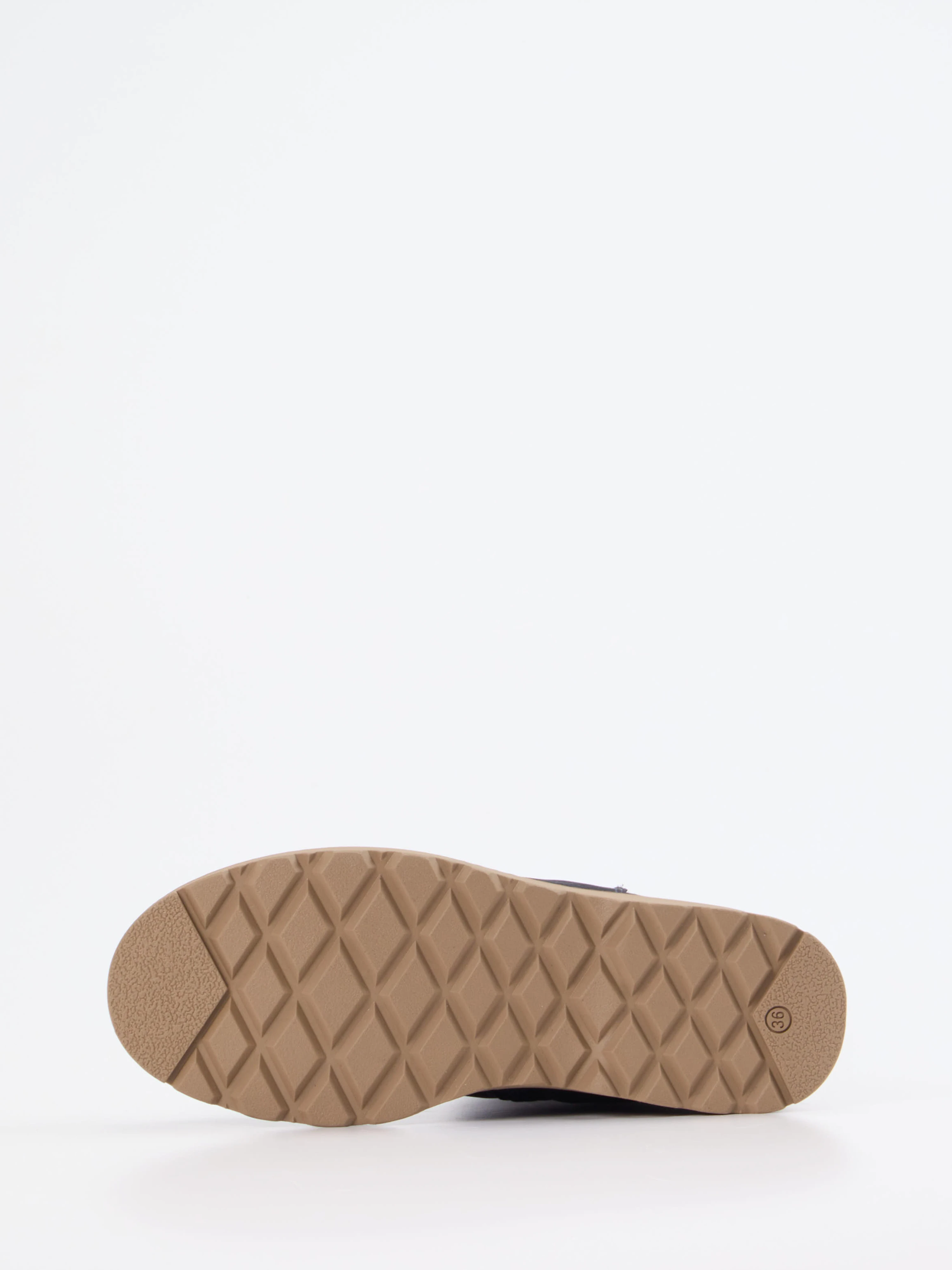Boot blau 6820109004705