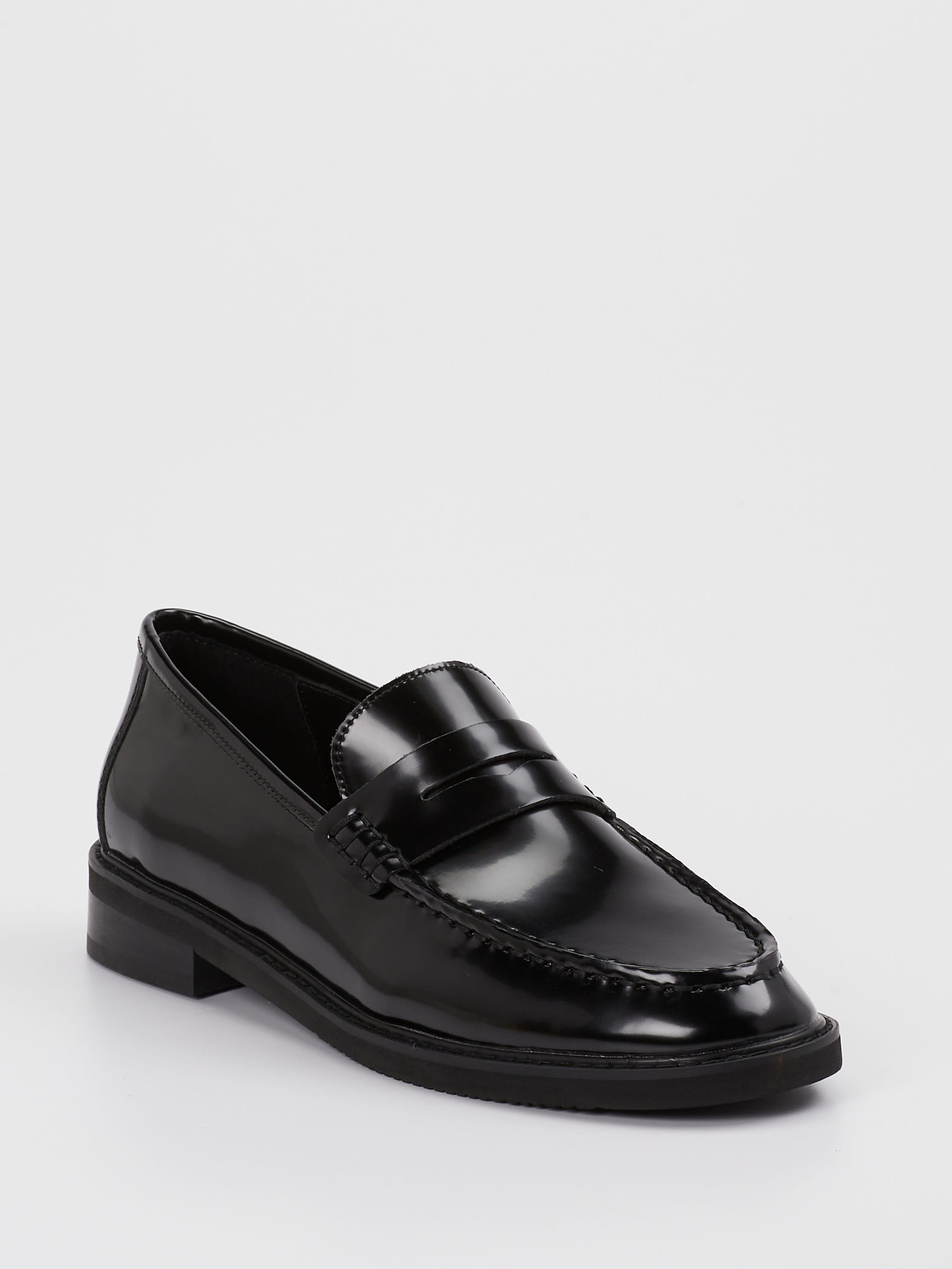 Slipper