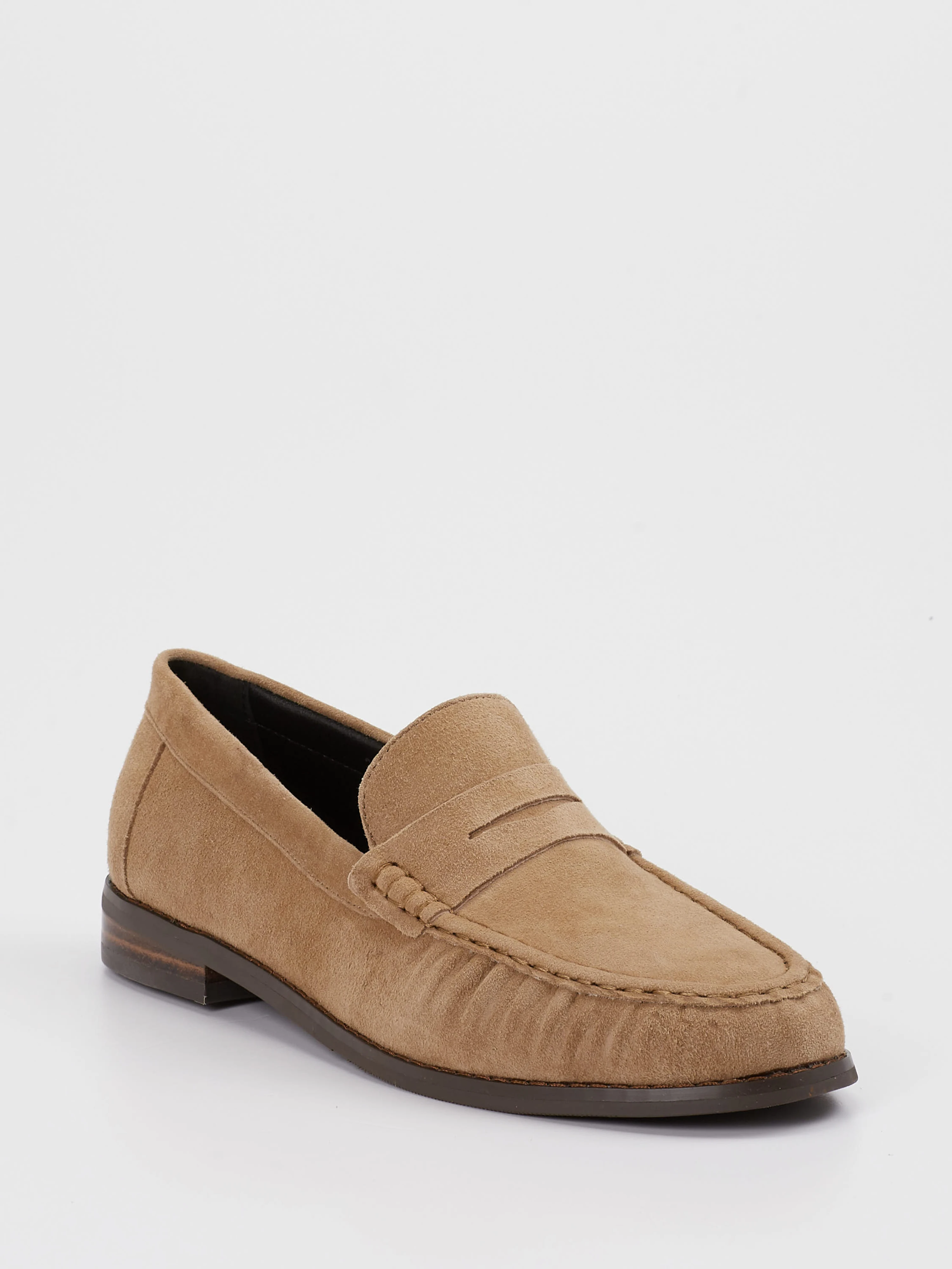 Slipper