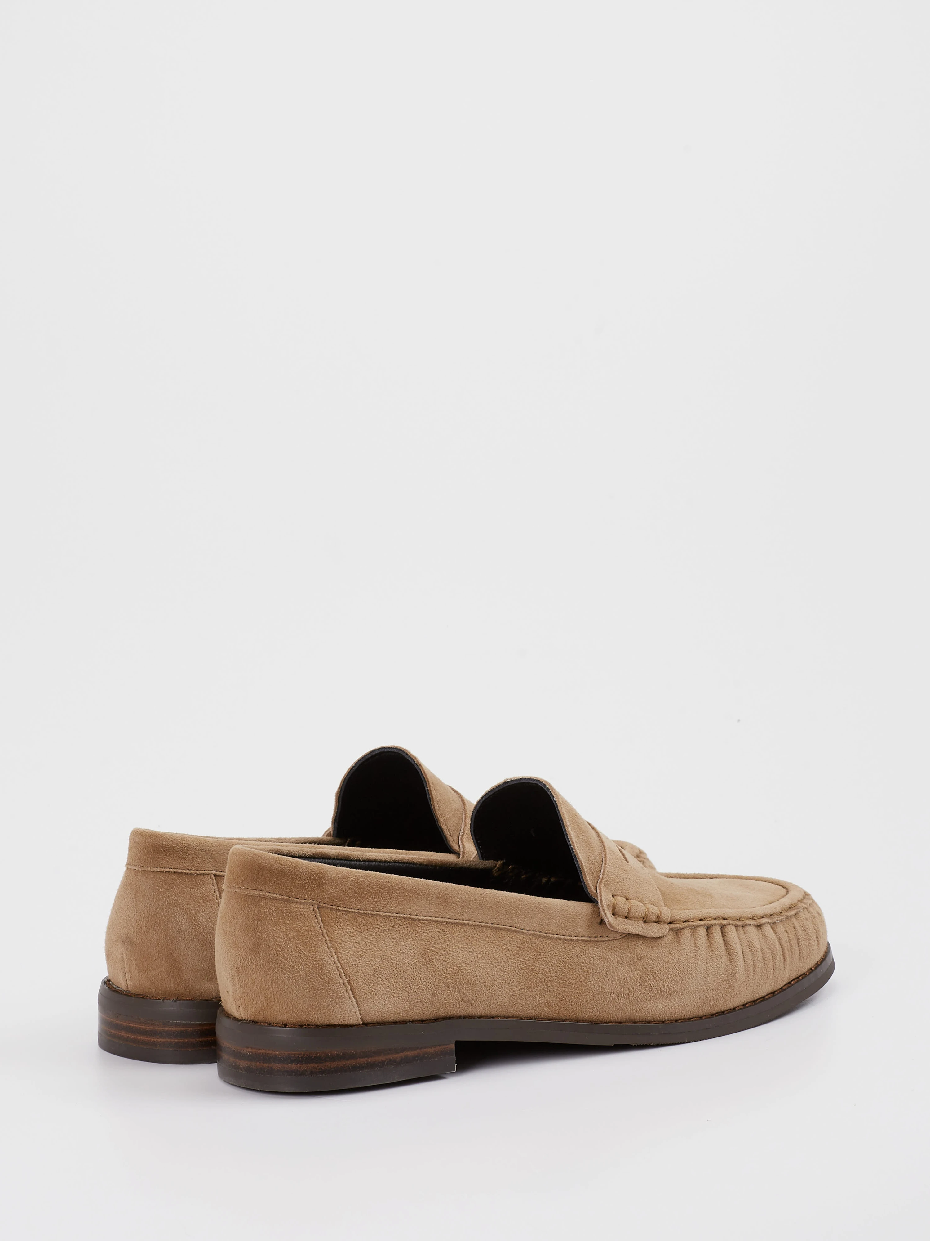 Slipper beige 1511309000703