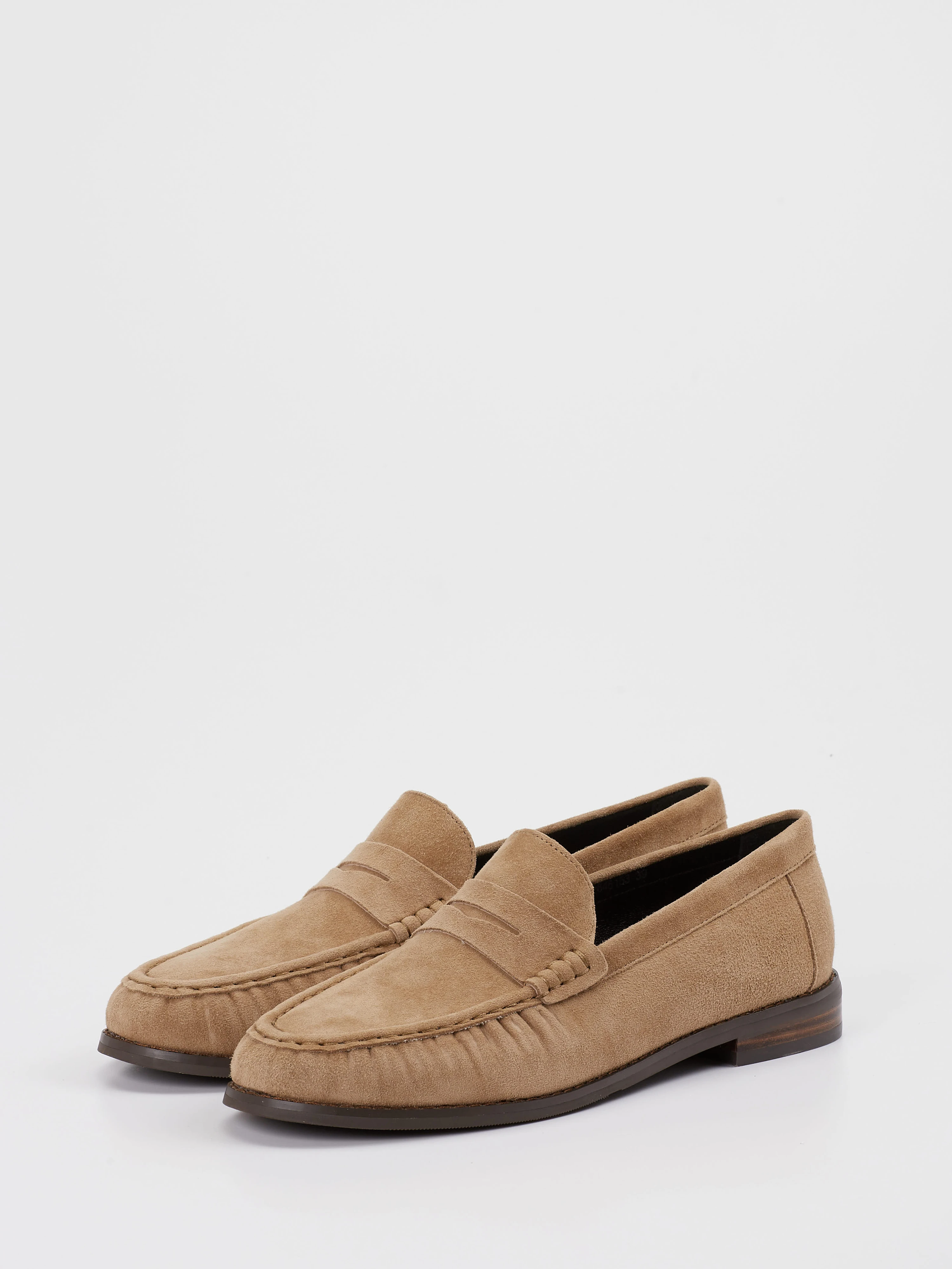 Slipper