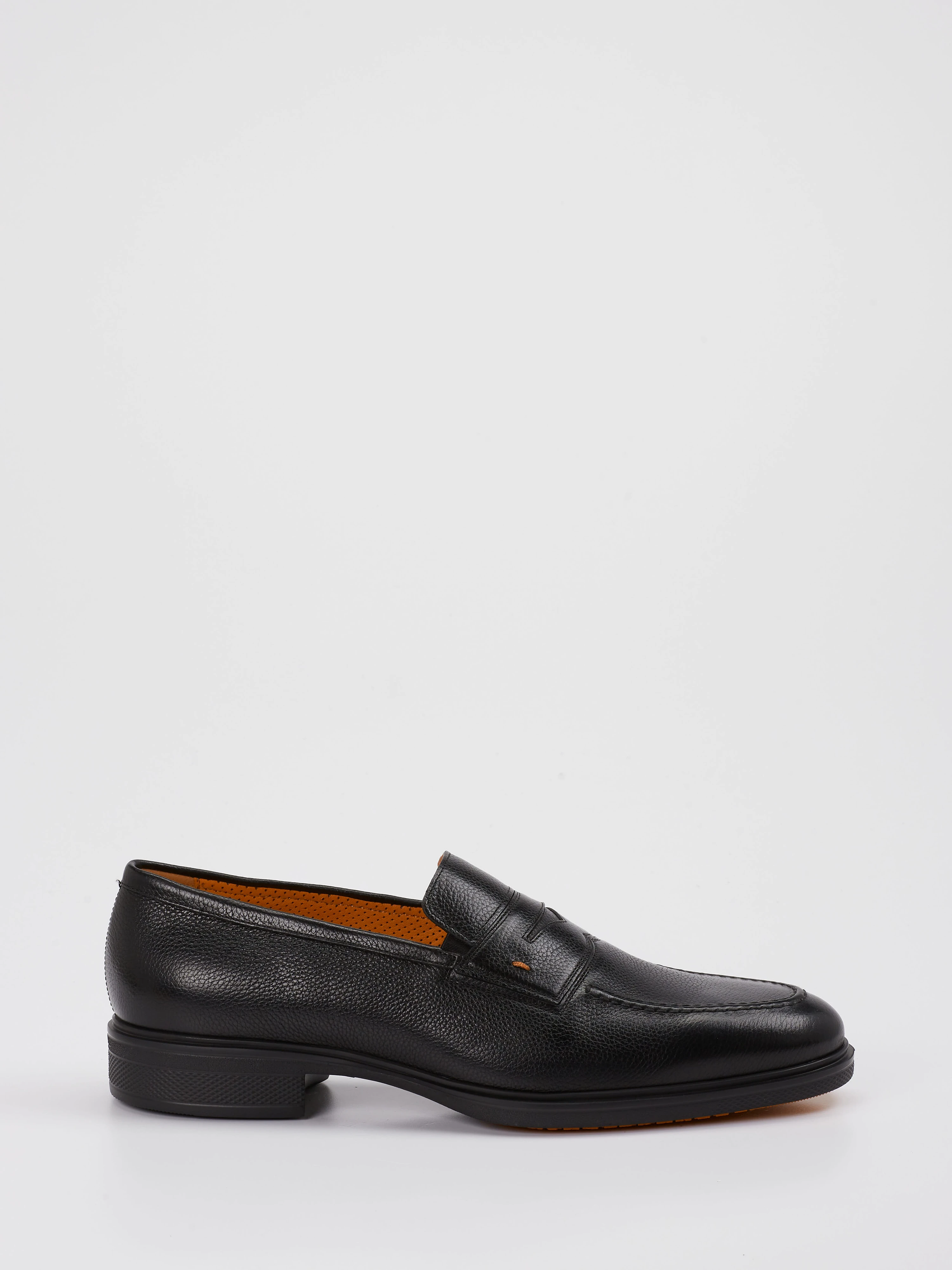 Slipper schwarz 4510009015701