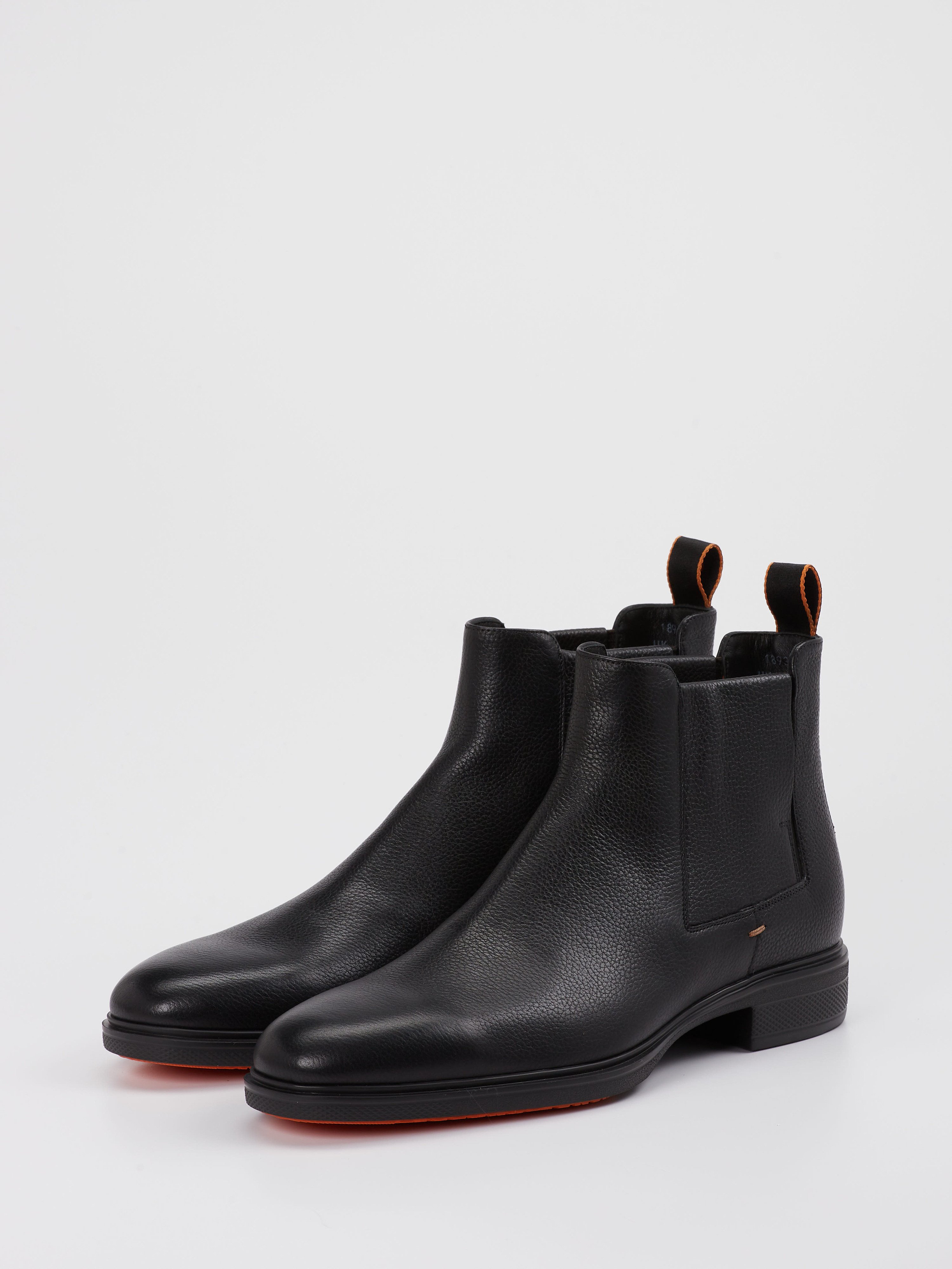 Boot