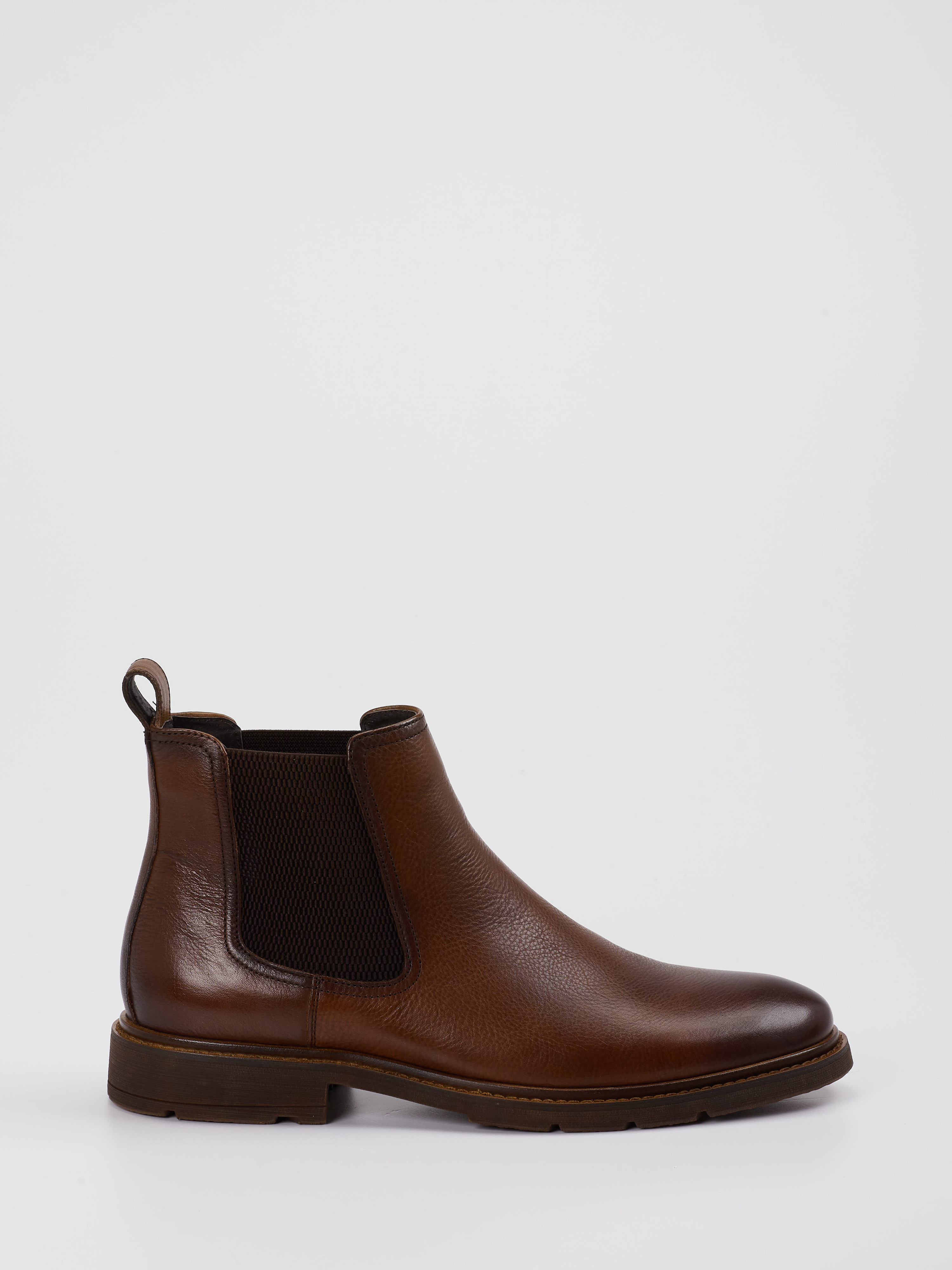 Boot braun 4711289006701