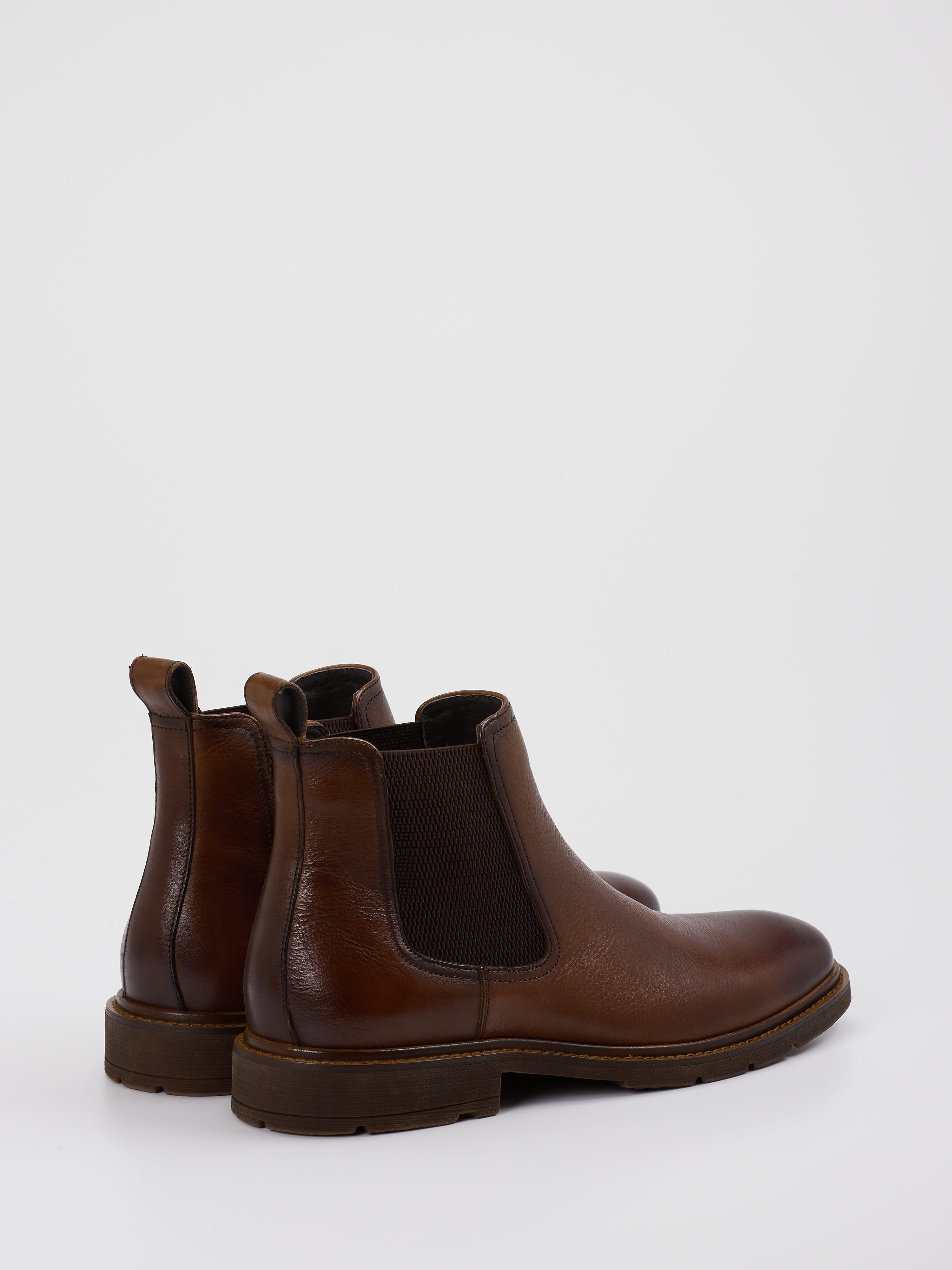 Boot braun 4711289006703