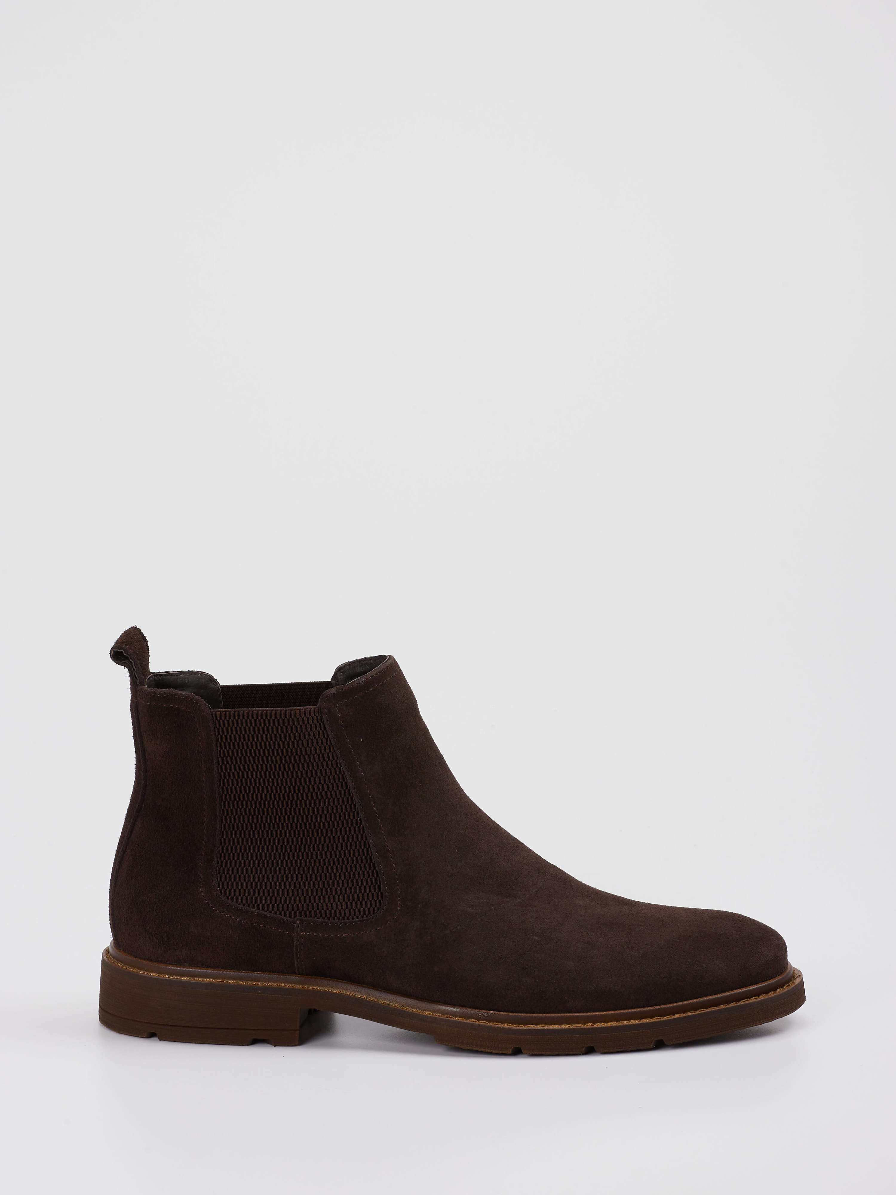 Boot braun 4711209061401
