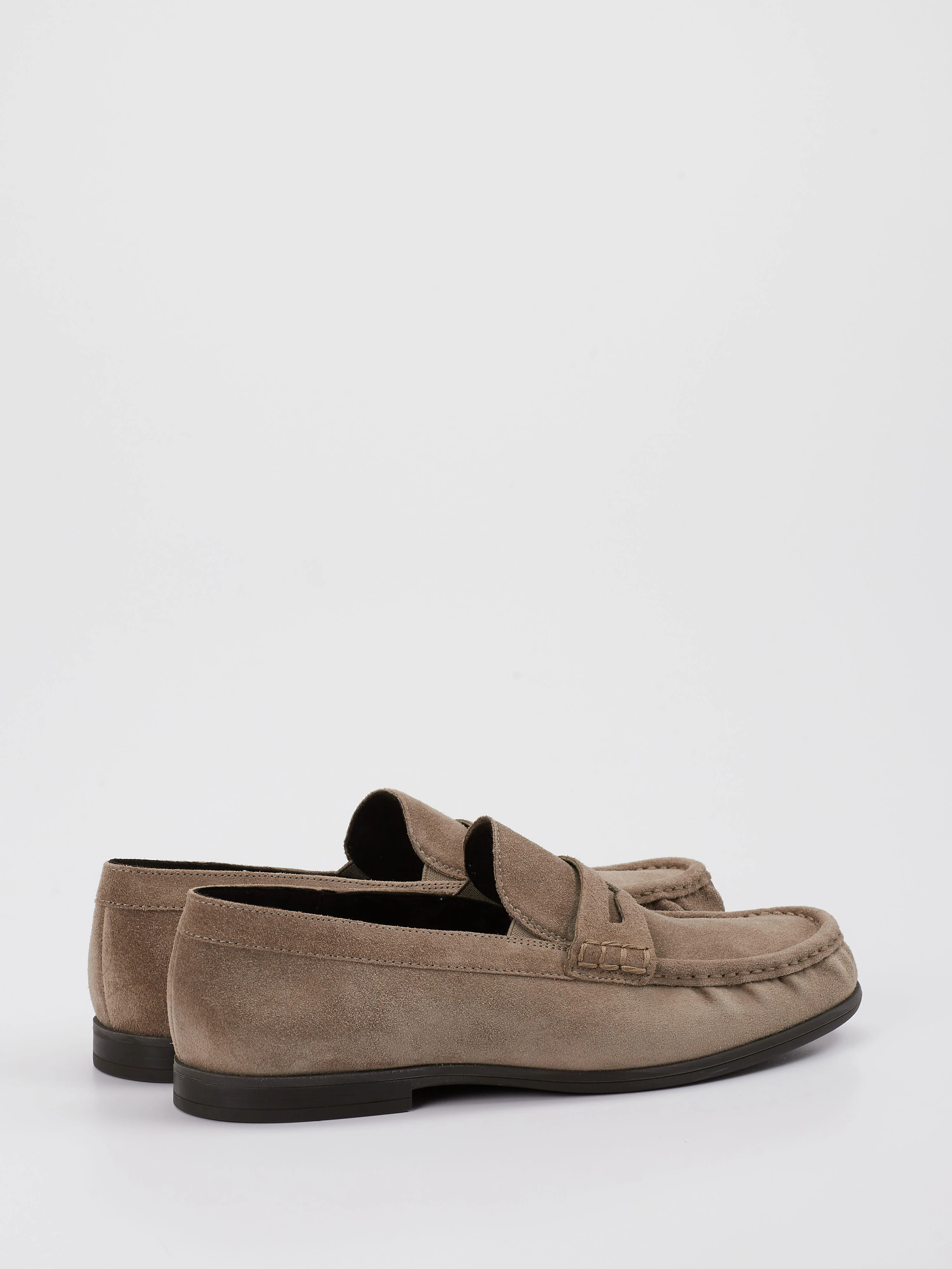 Slipper braun 1511249010403