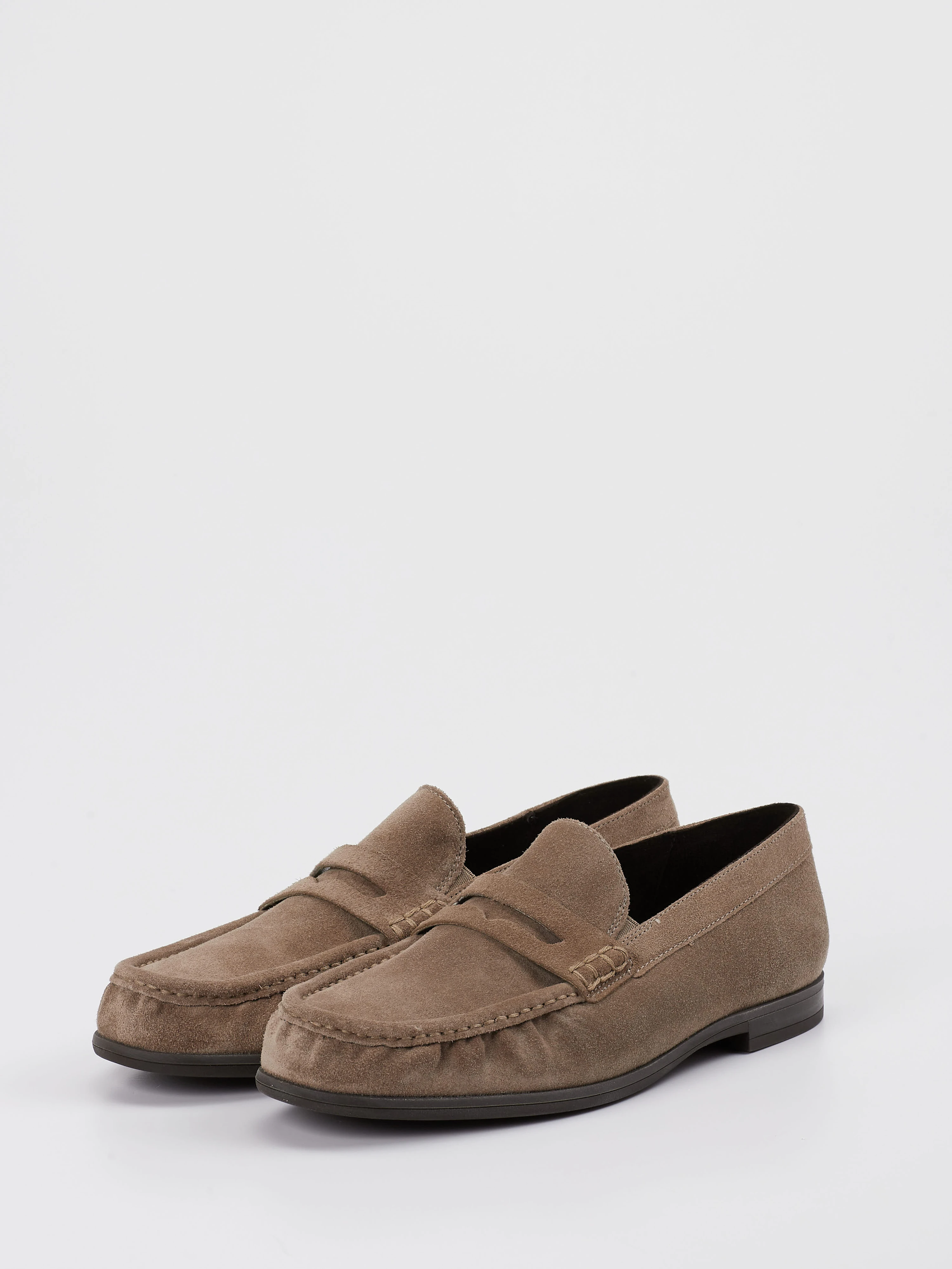 Slipper