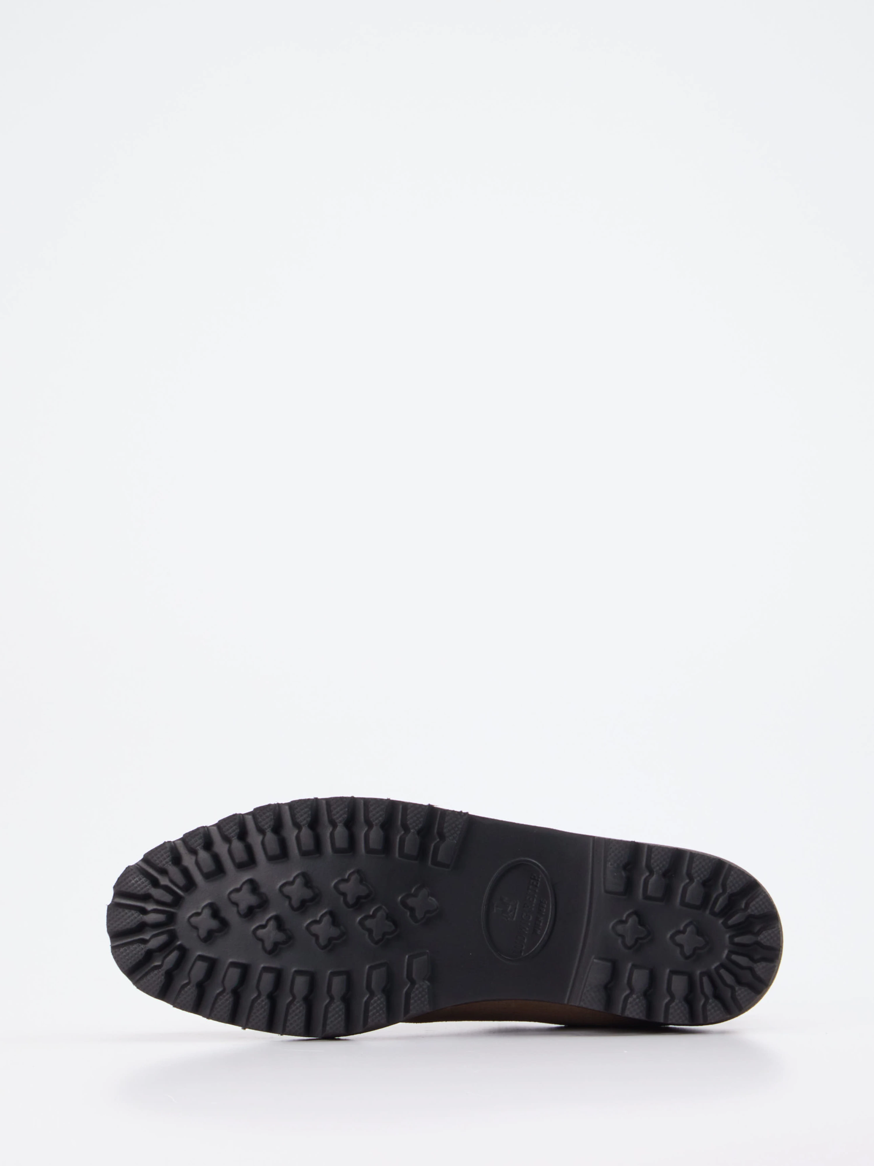 Schnürschuh braun 1563249001505