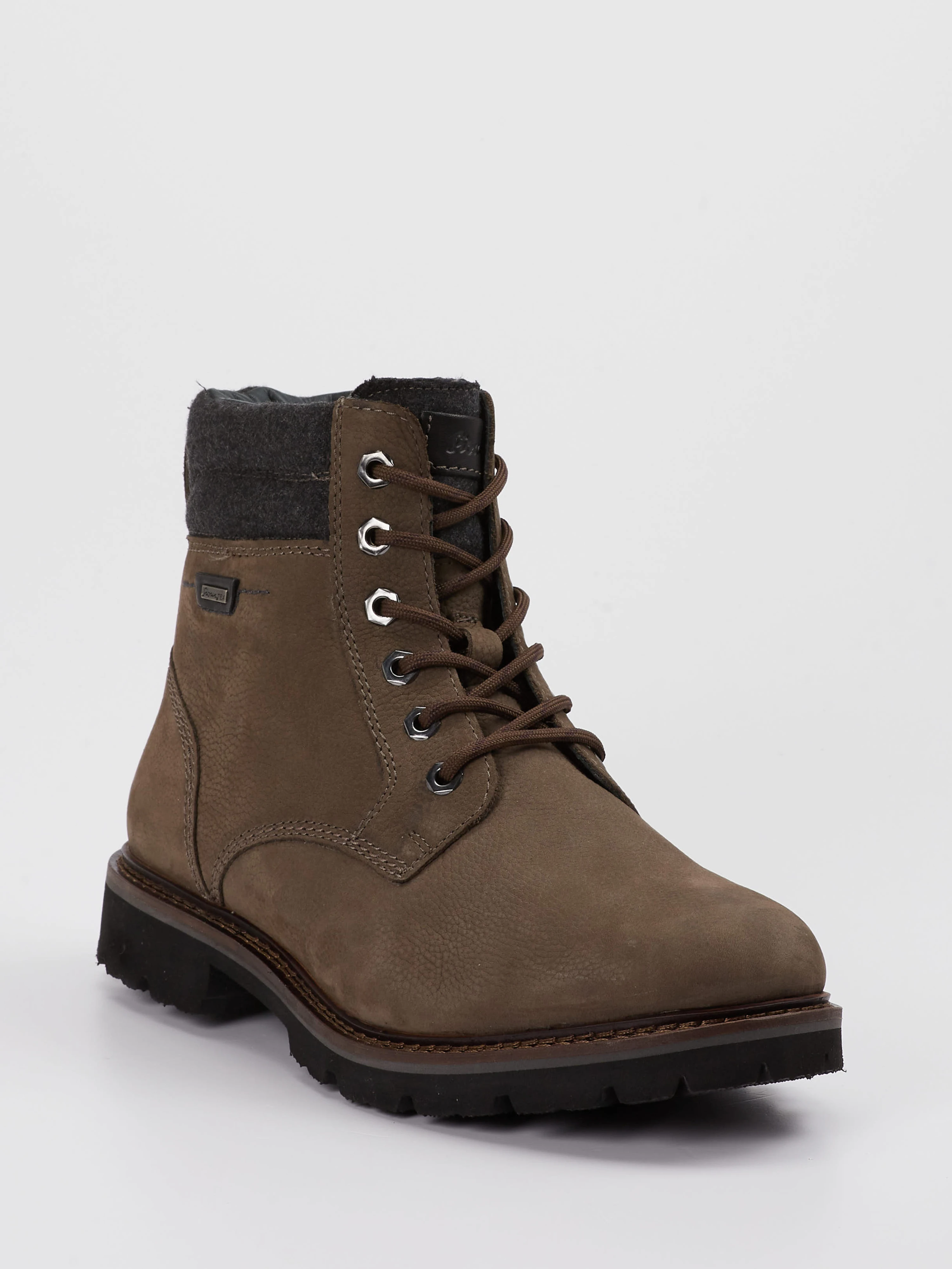 Boot ADALRIK
