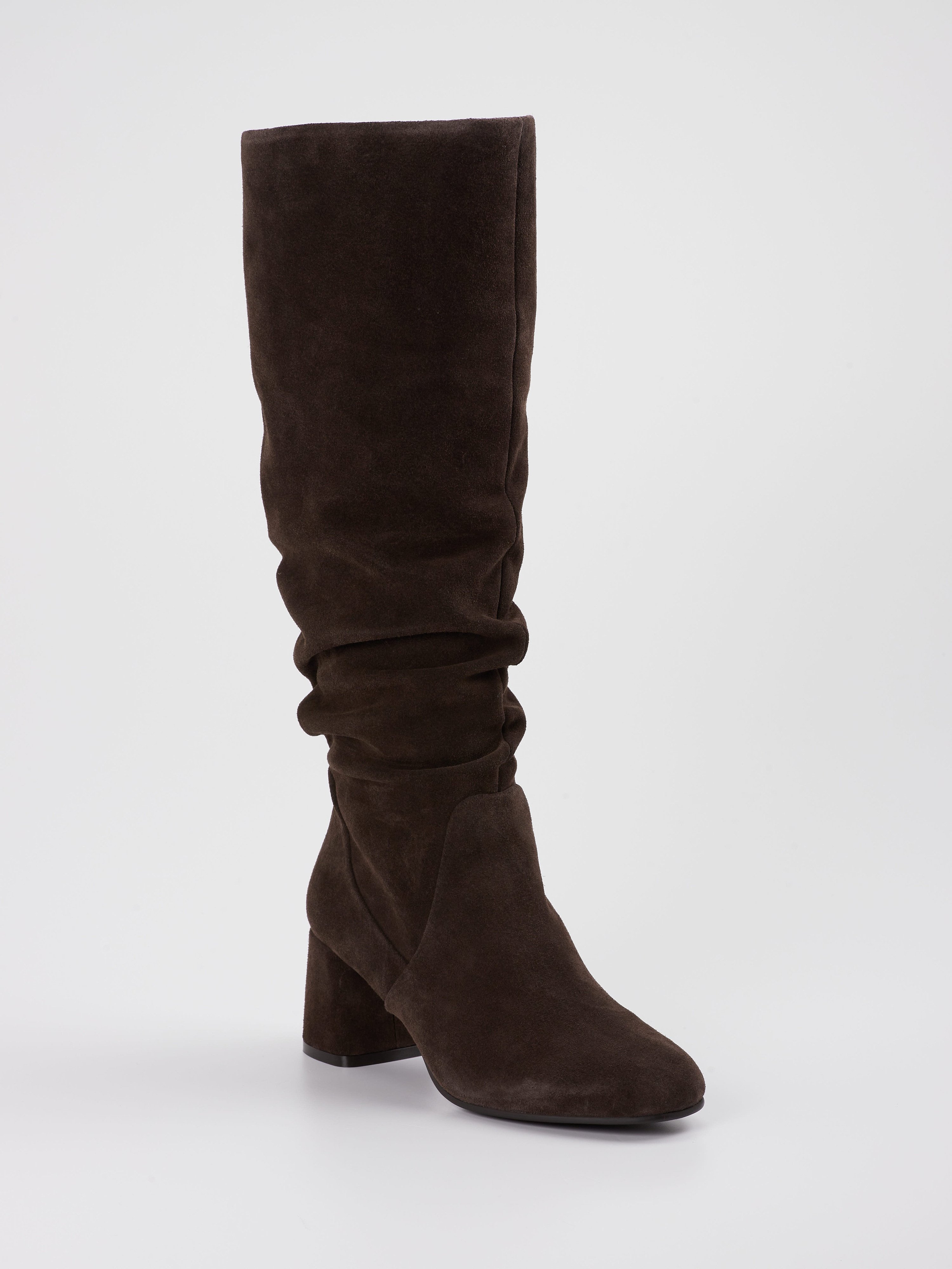 Stiefel braun 1769209000706