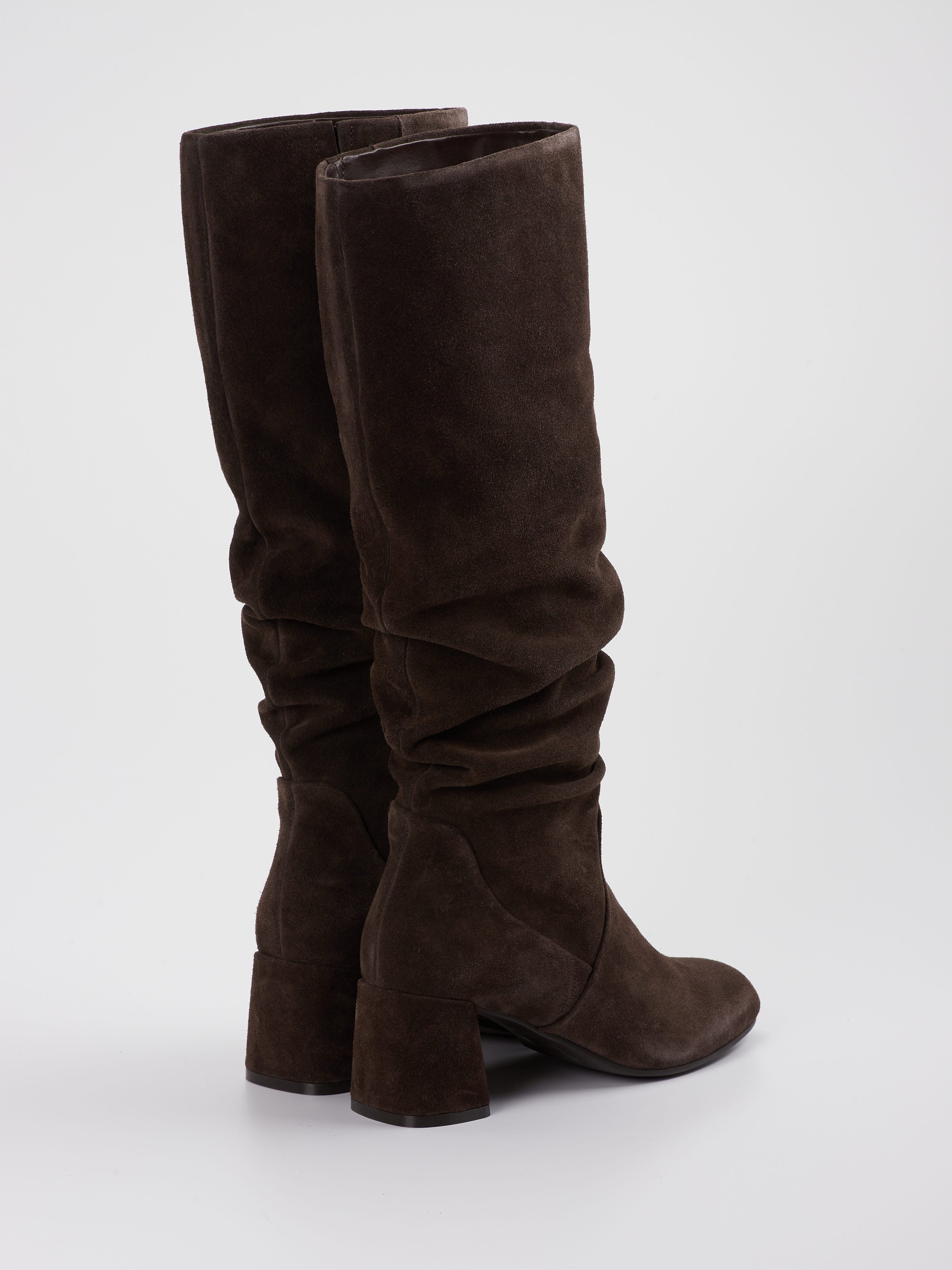 Stiefel braun 1769209000703