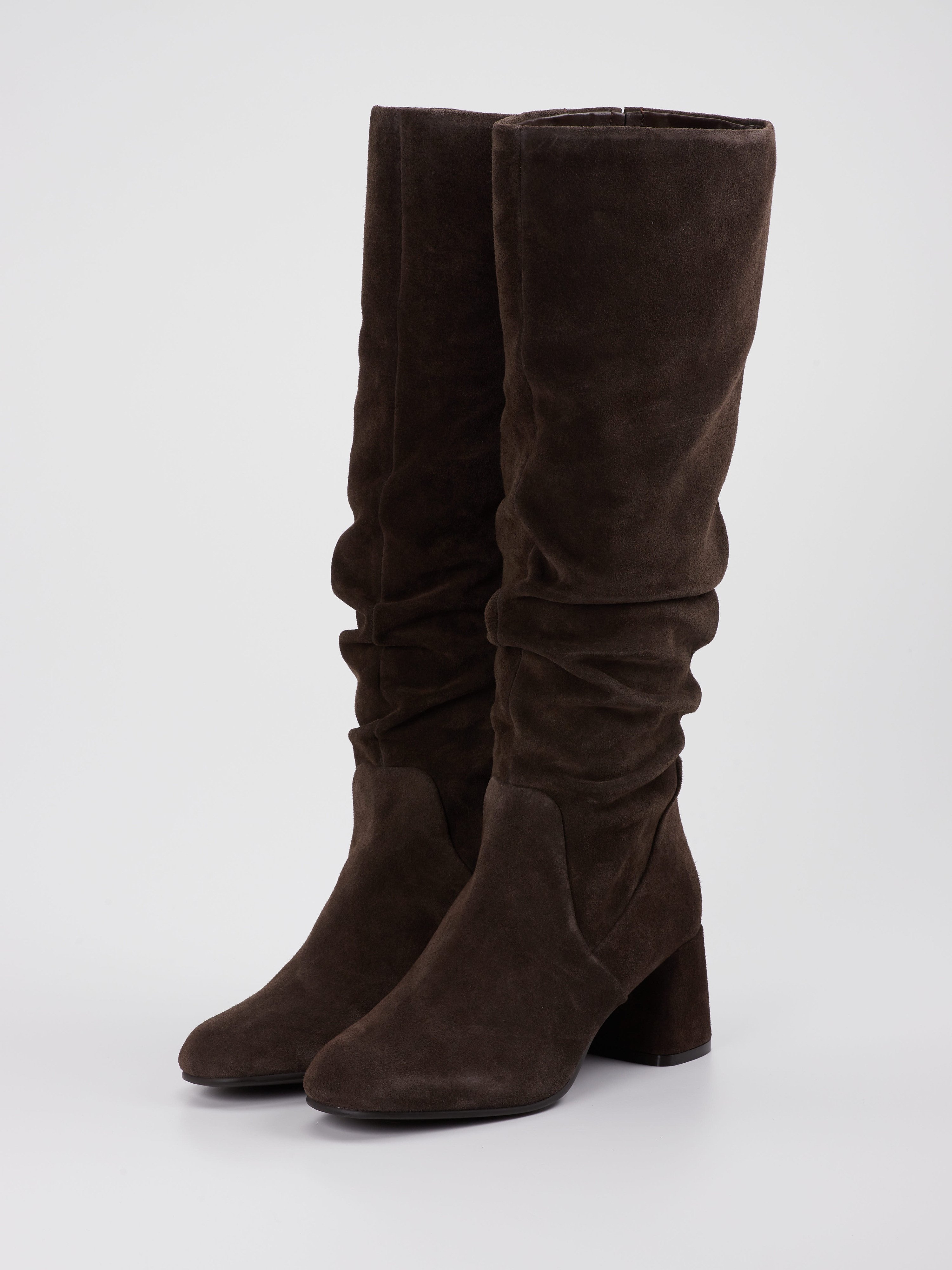 Stiefel braun 1769209000702