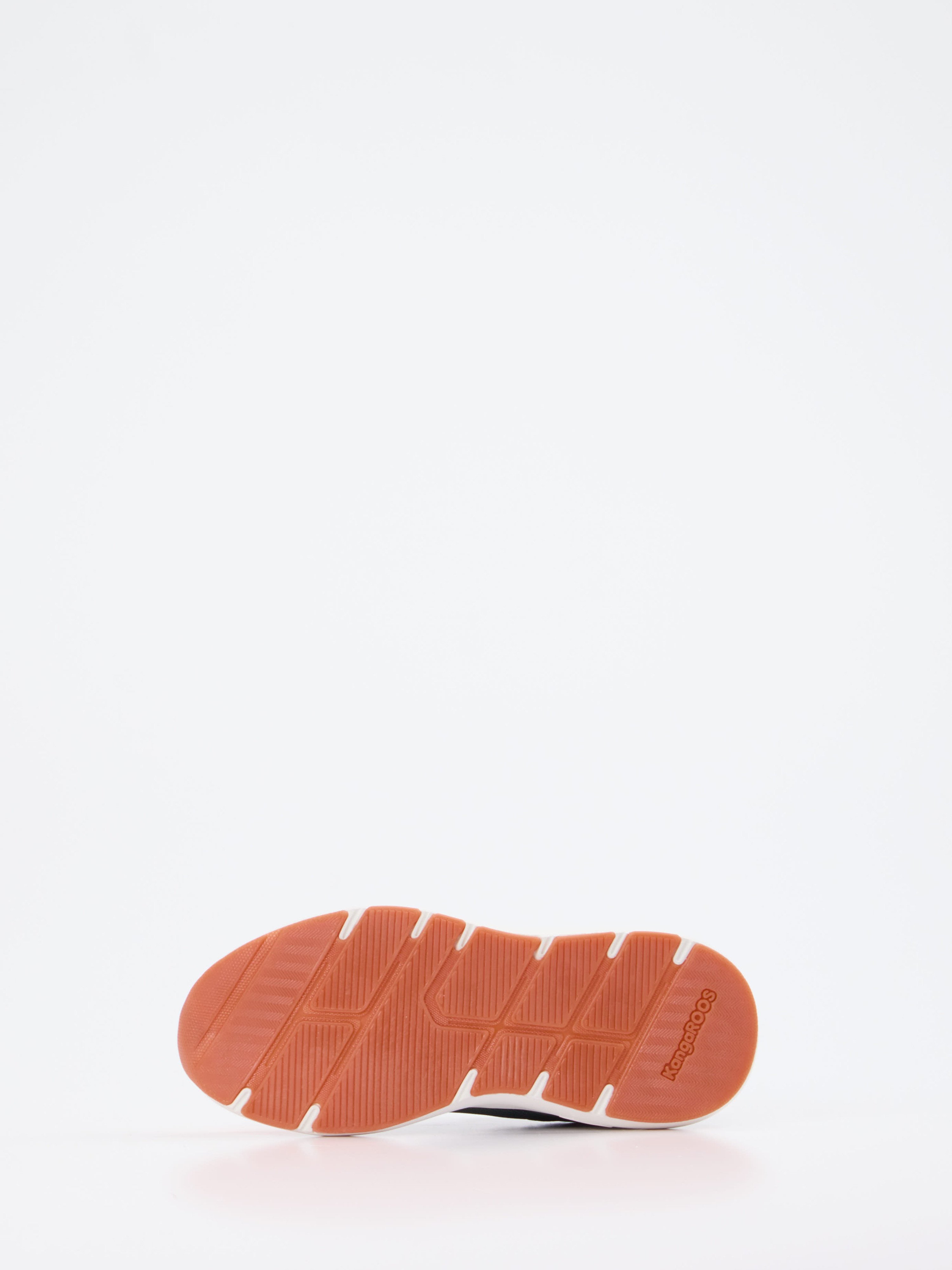 Sneaker grün 8667608000105