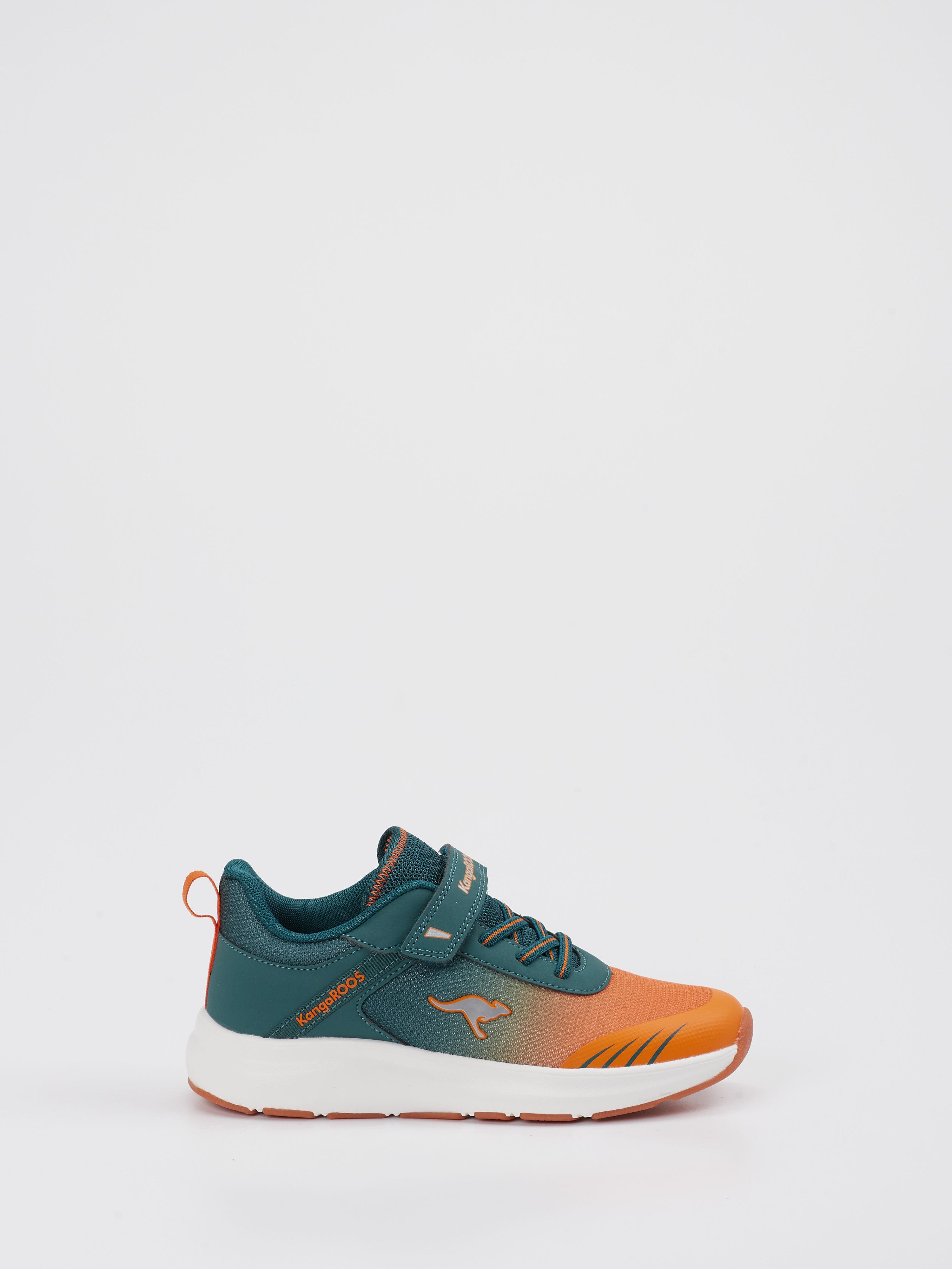 Sneaker grün 8667608000101