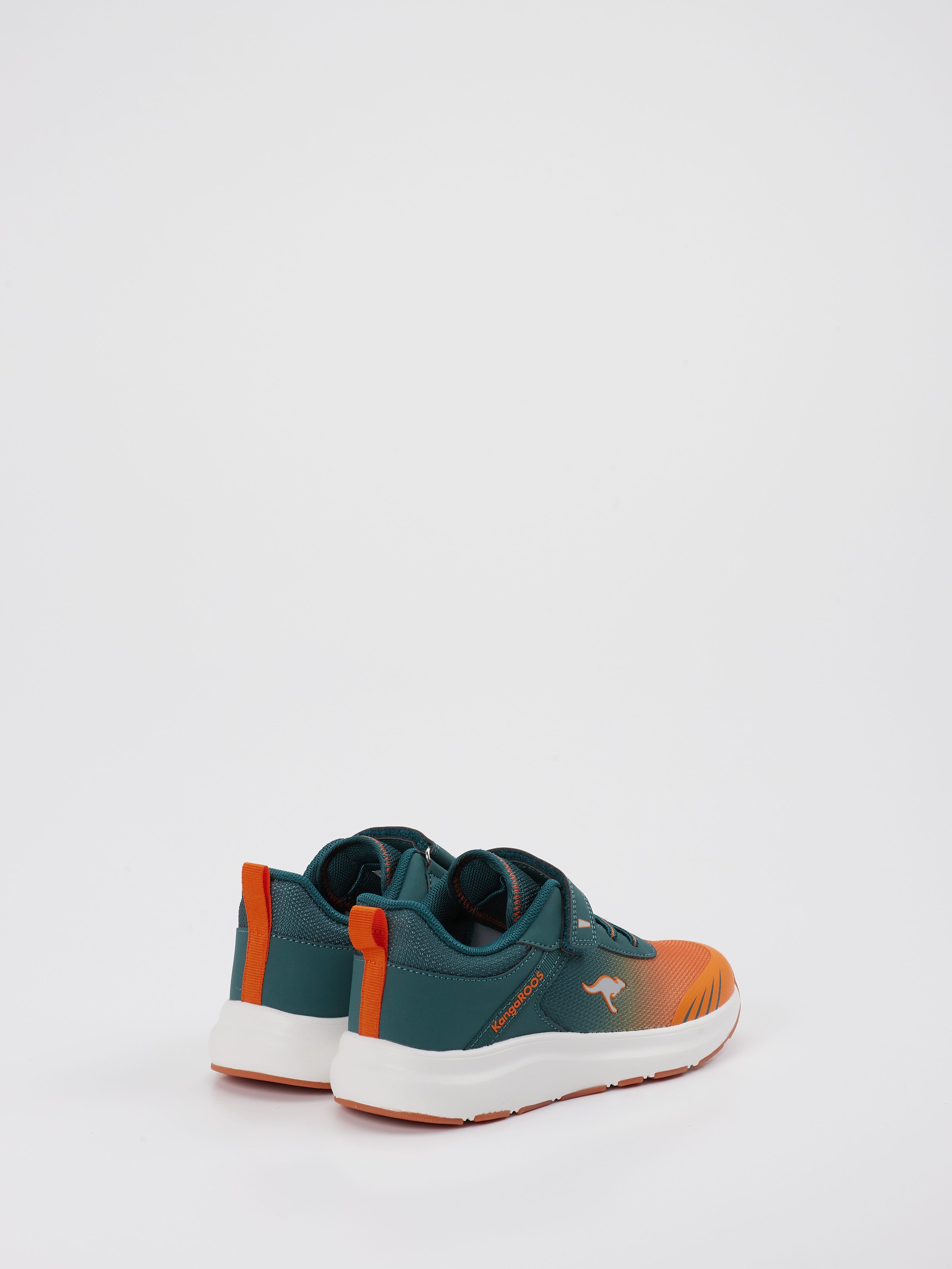 Sneaker grün 8667608000103