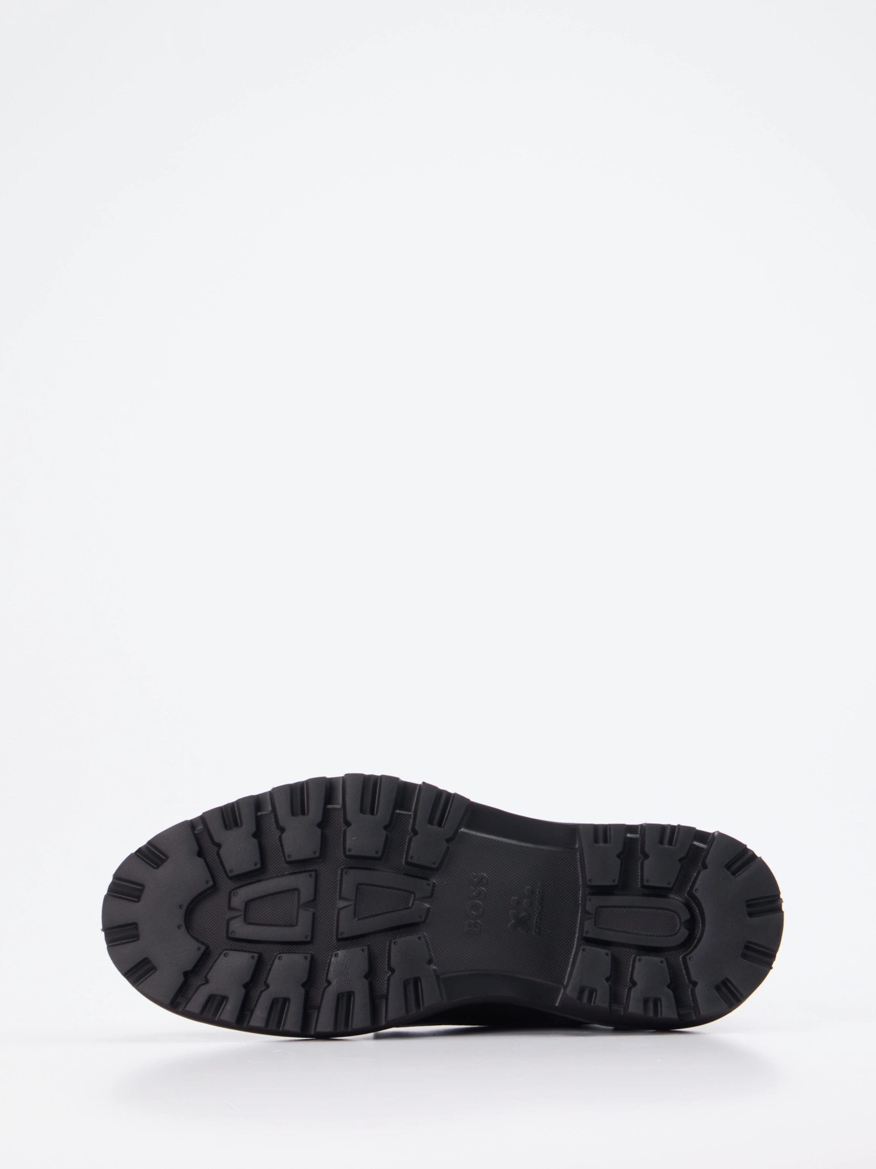 Schnürschuh braun 4610209102205