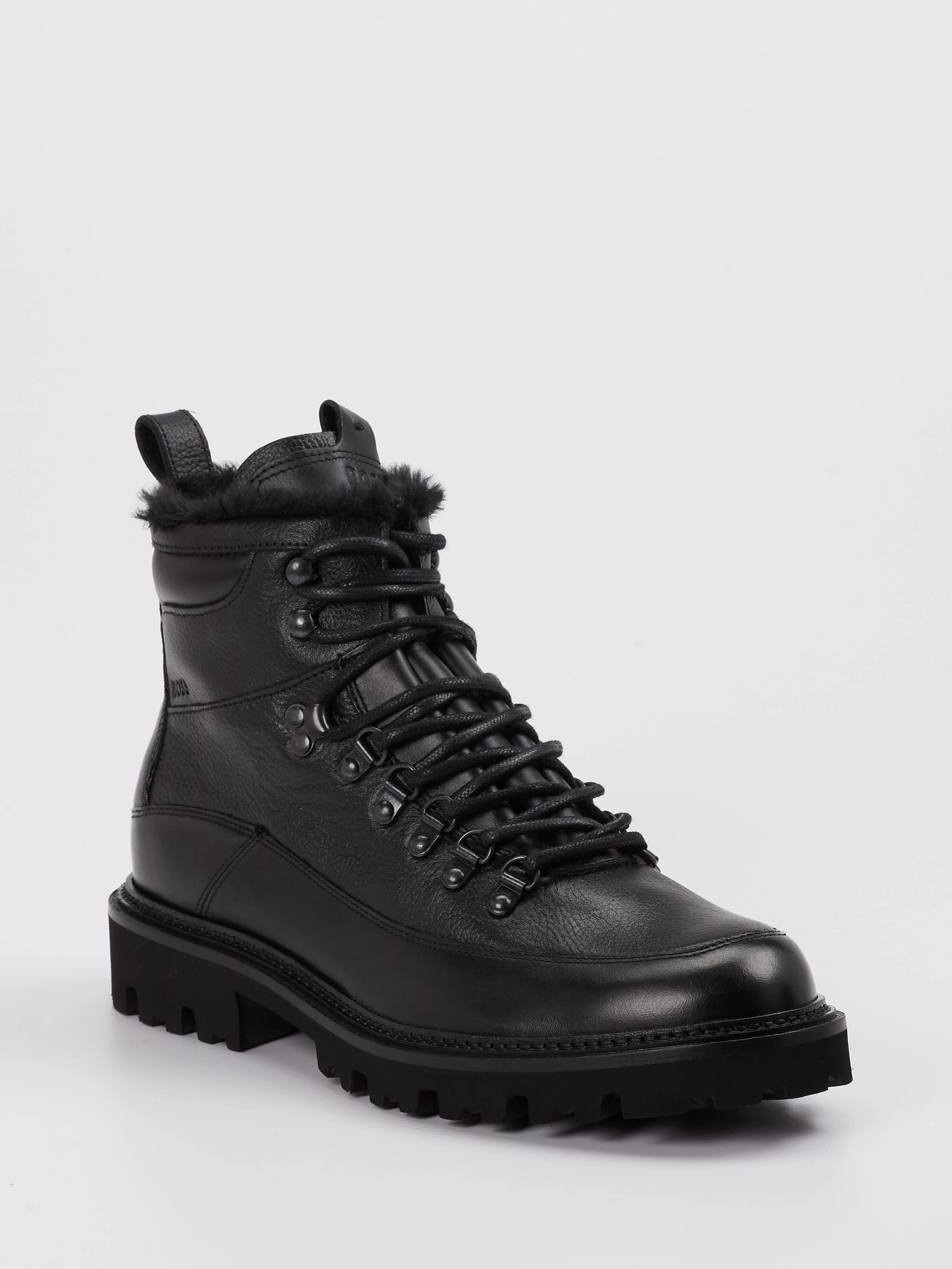 Boot