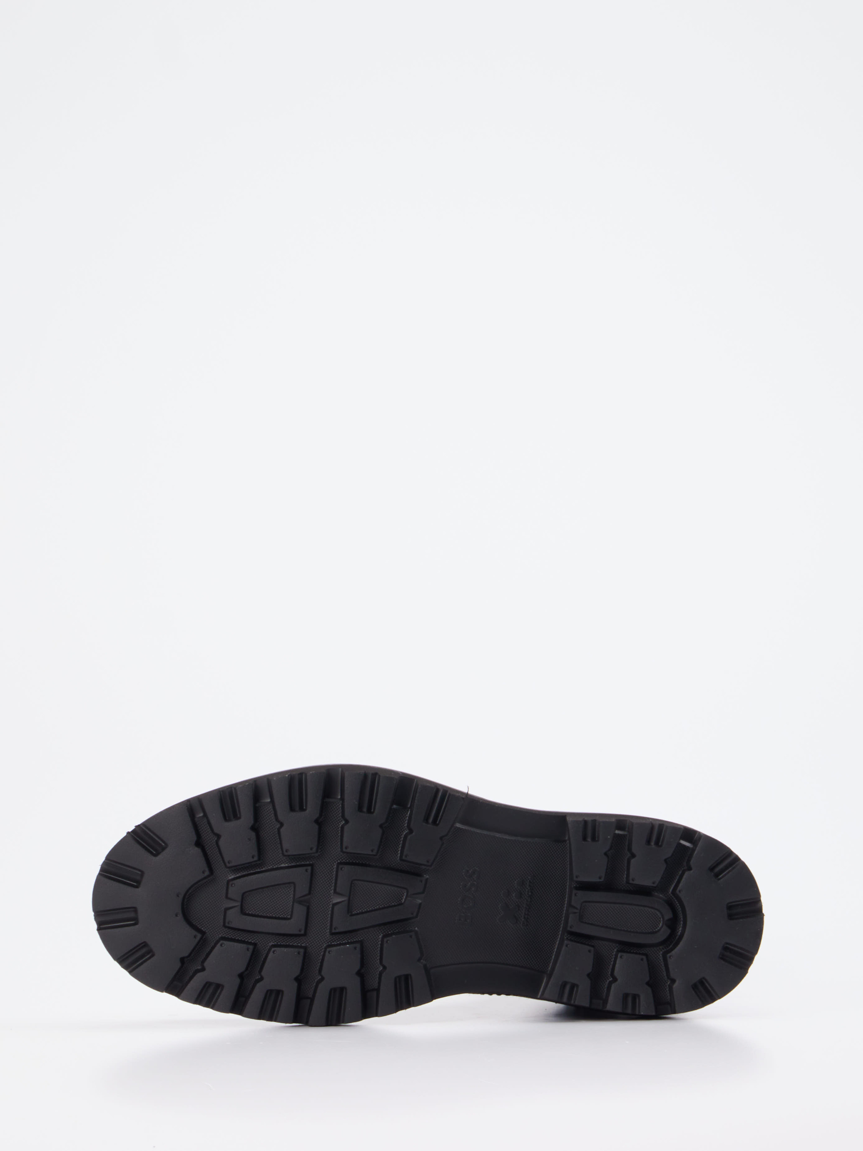 Boot braun 4701209080905