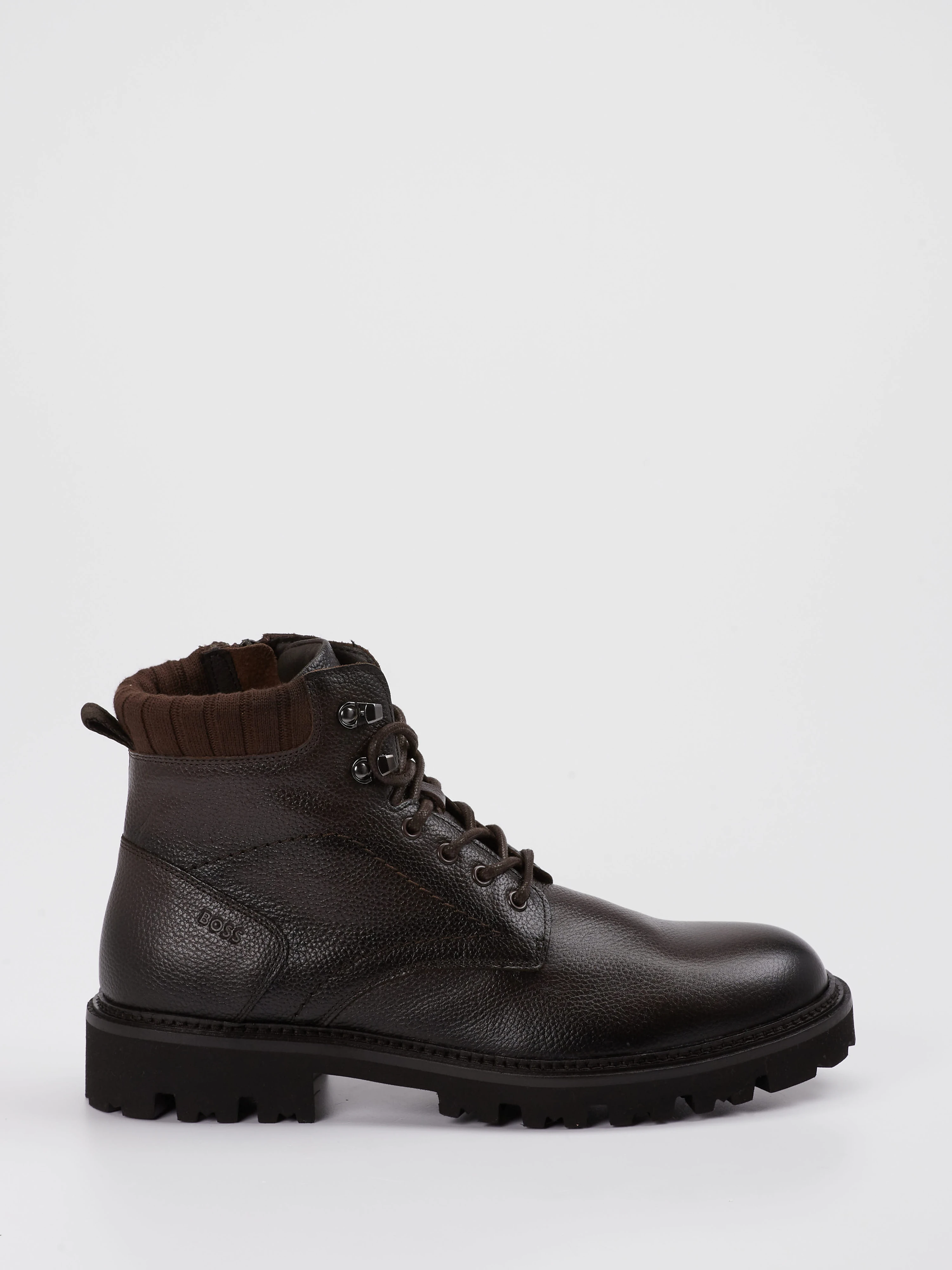 Boot braun 4701209080901