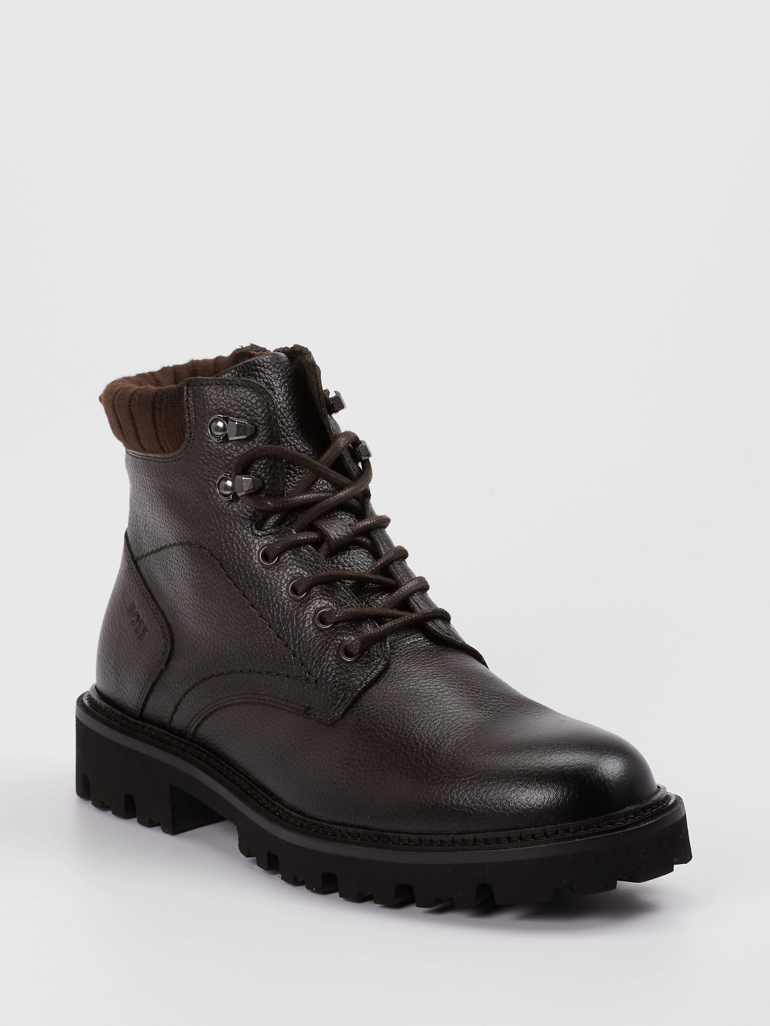 Boot