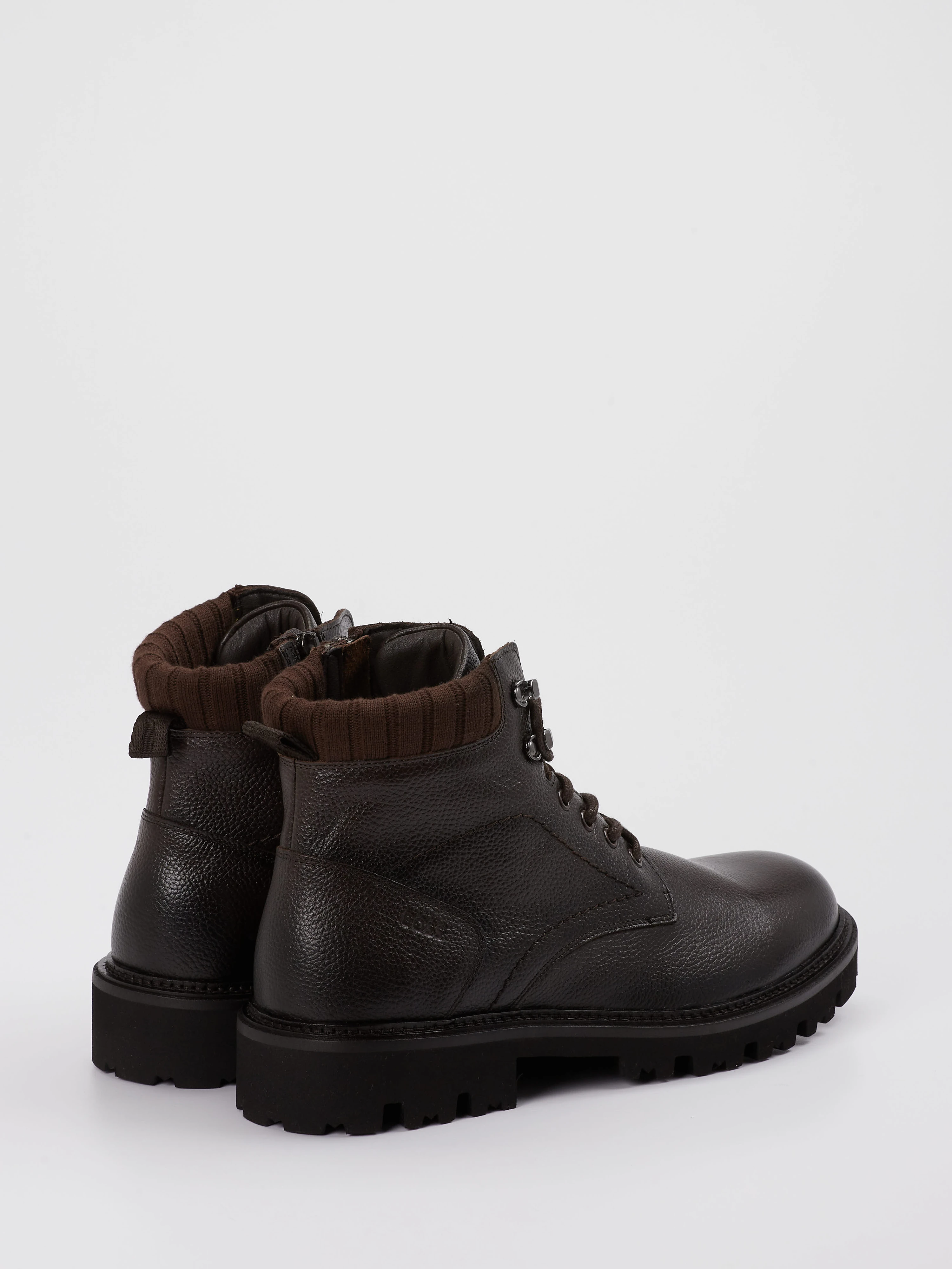 Boot braun 4701209080903