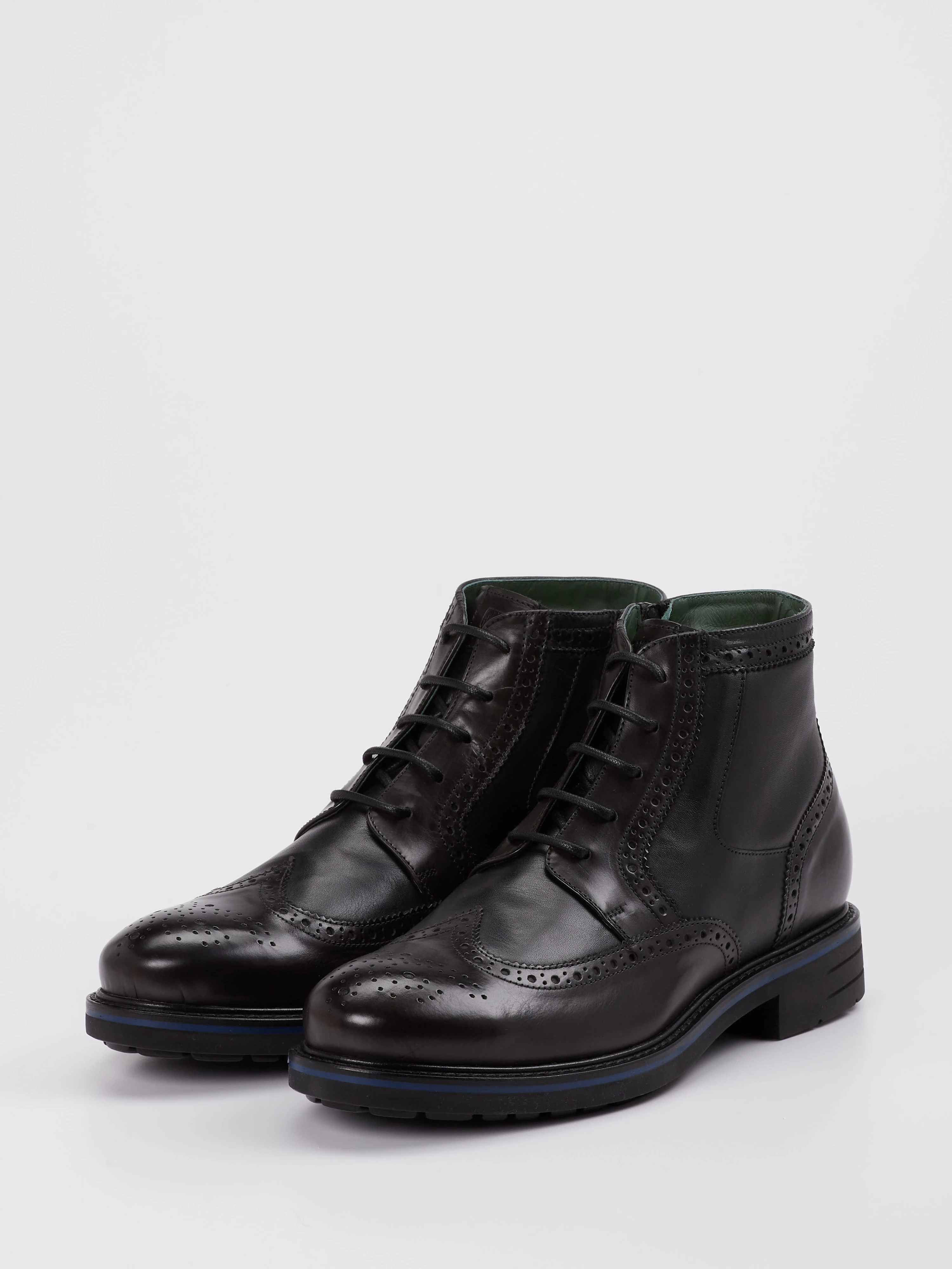 Boot