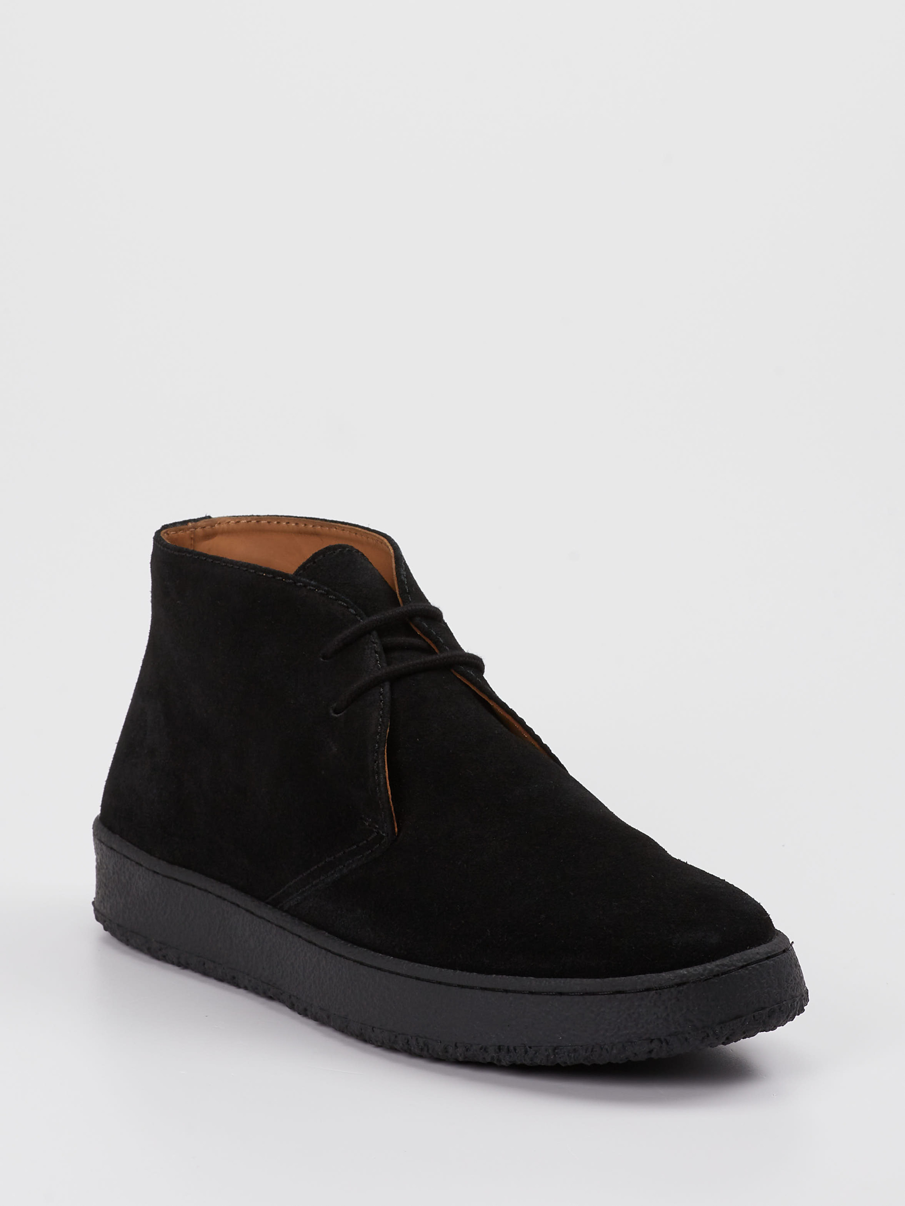 Boot