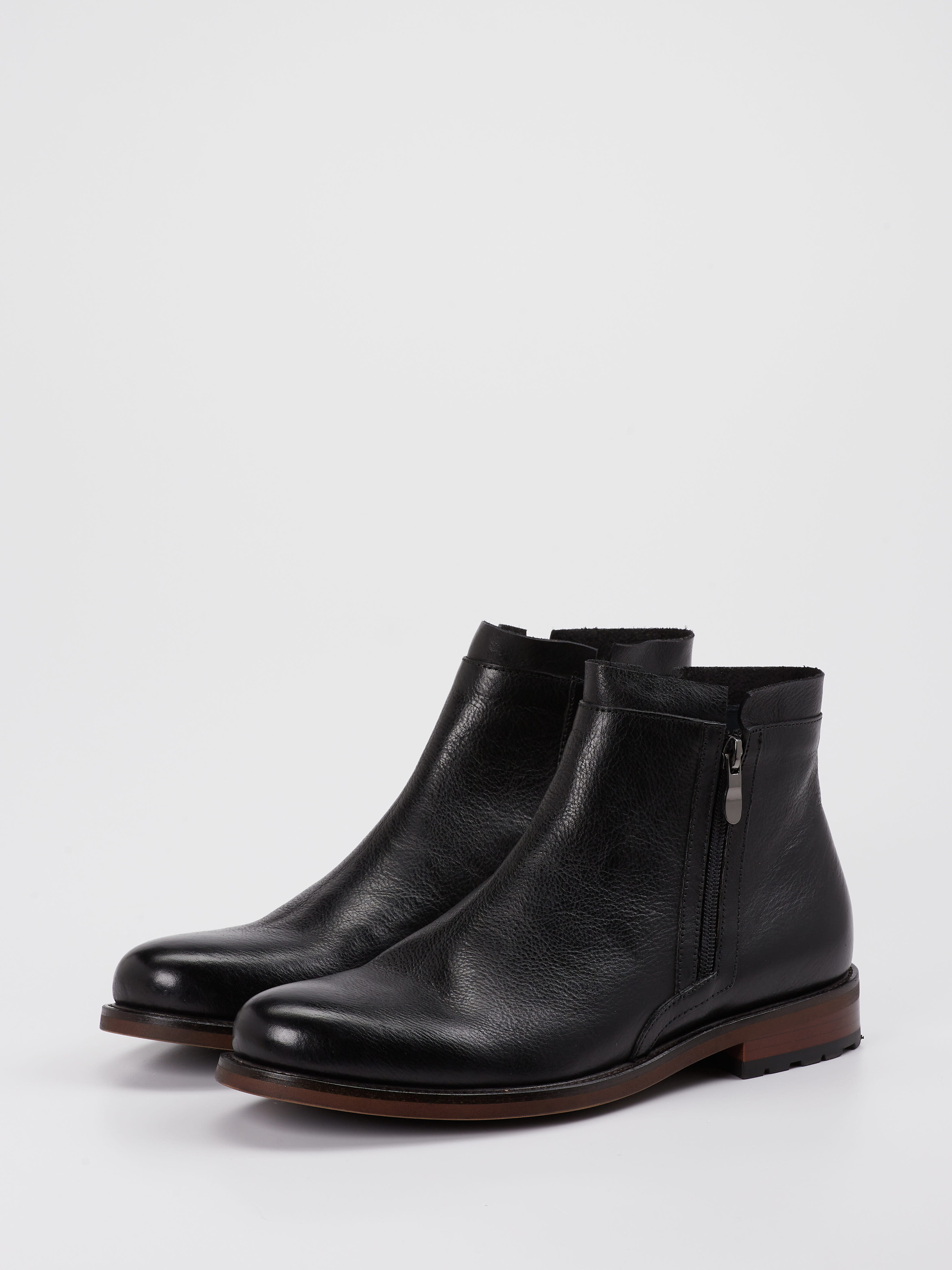 Boot