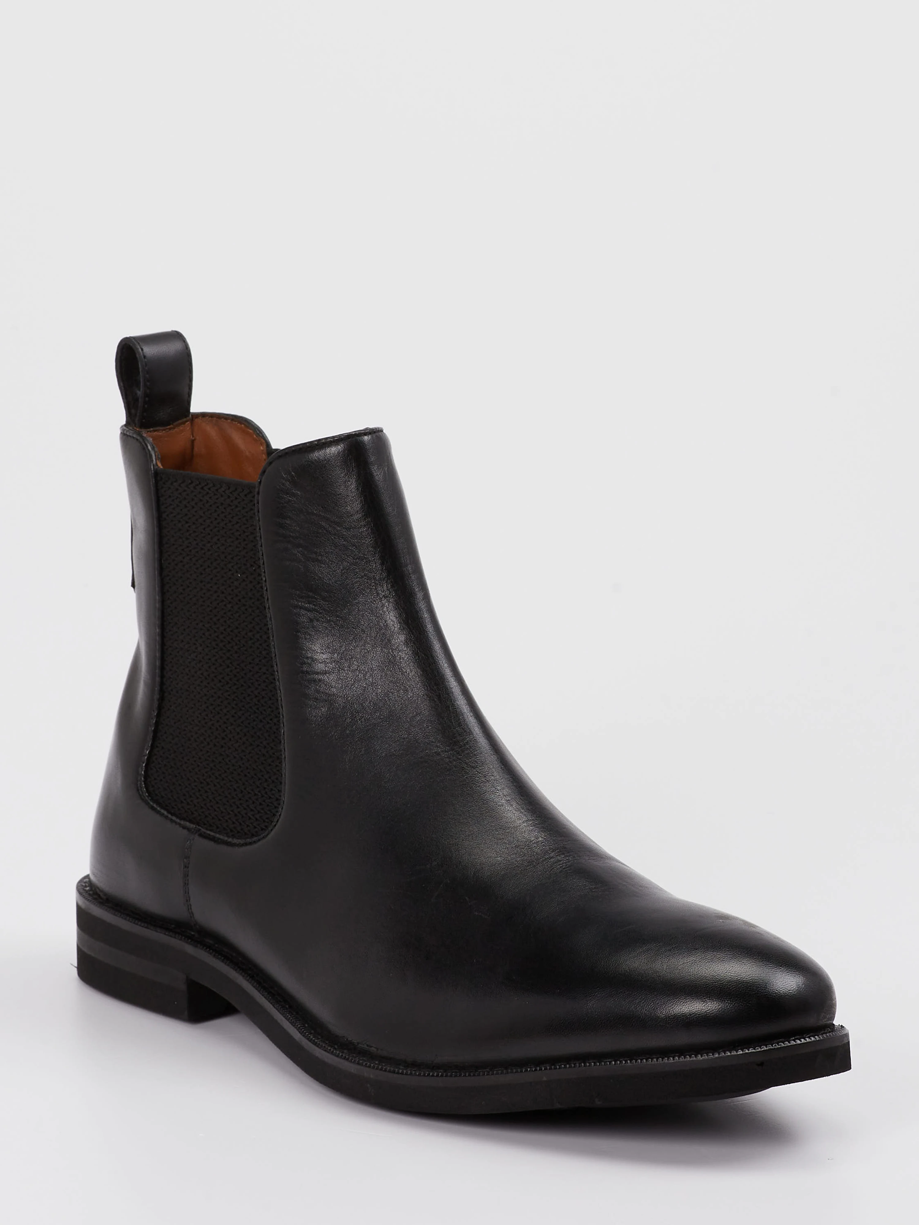 Boot
