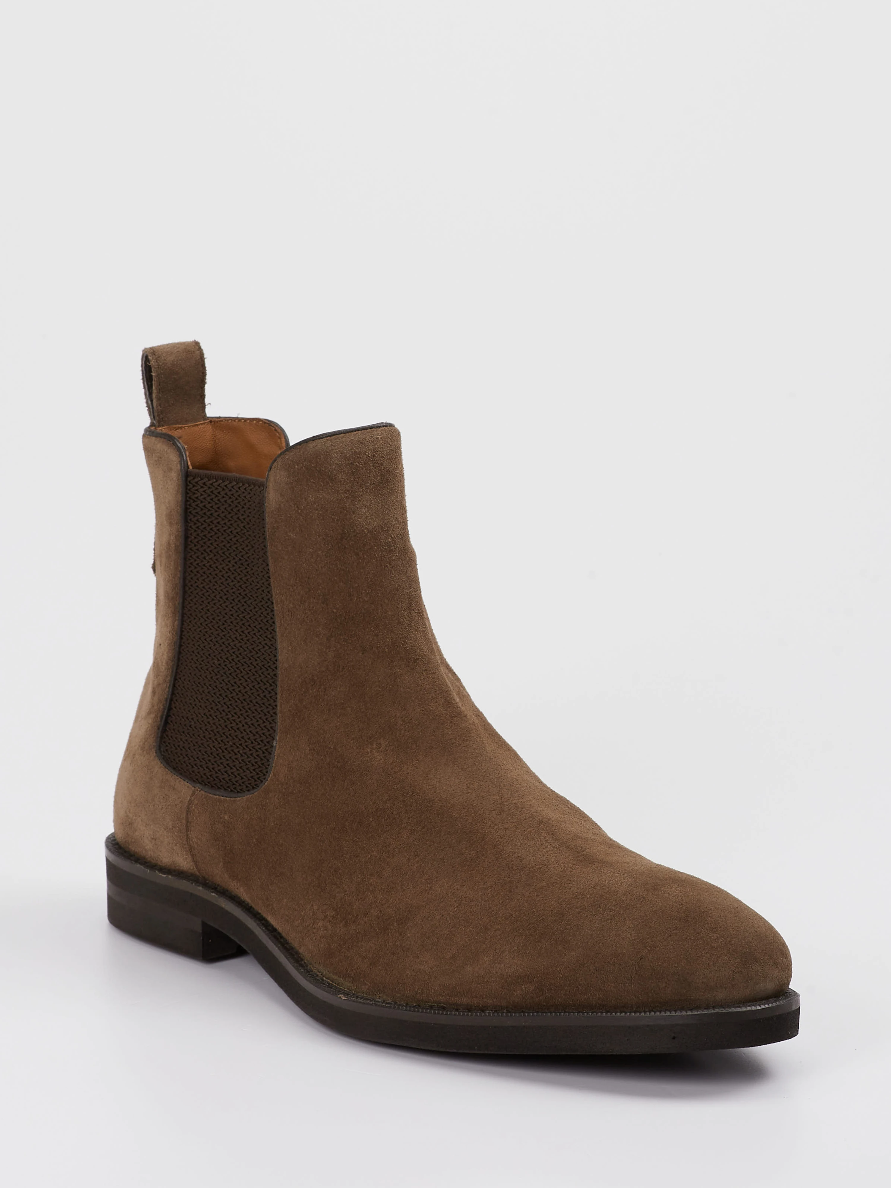 Boot