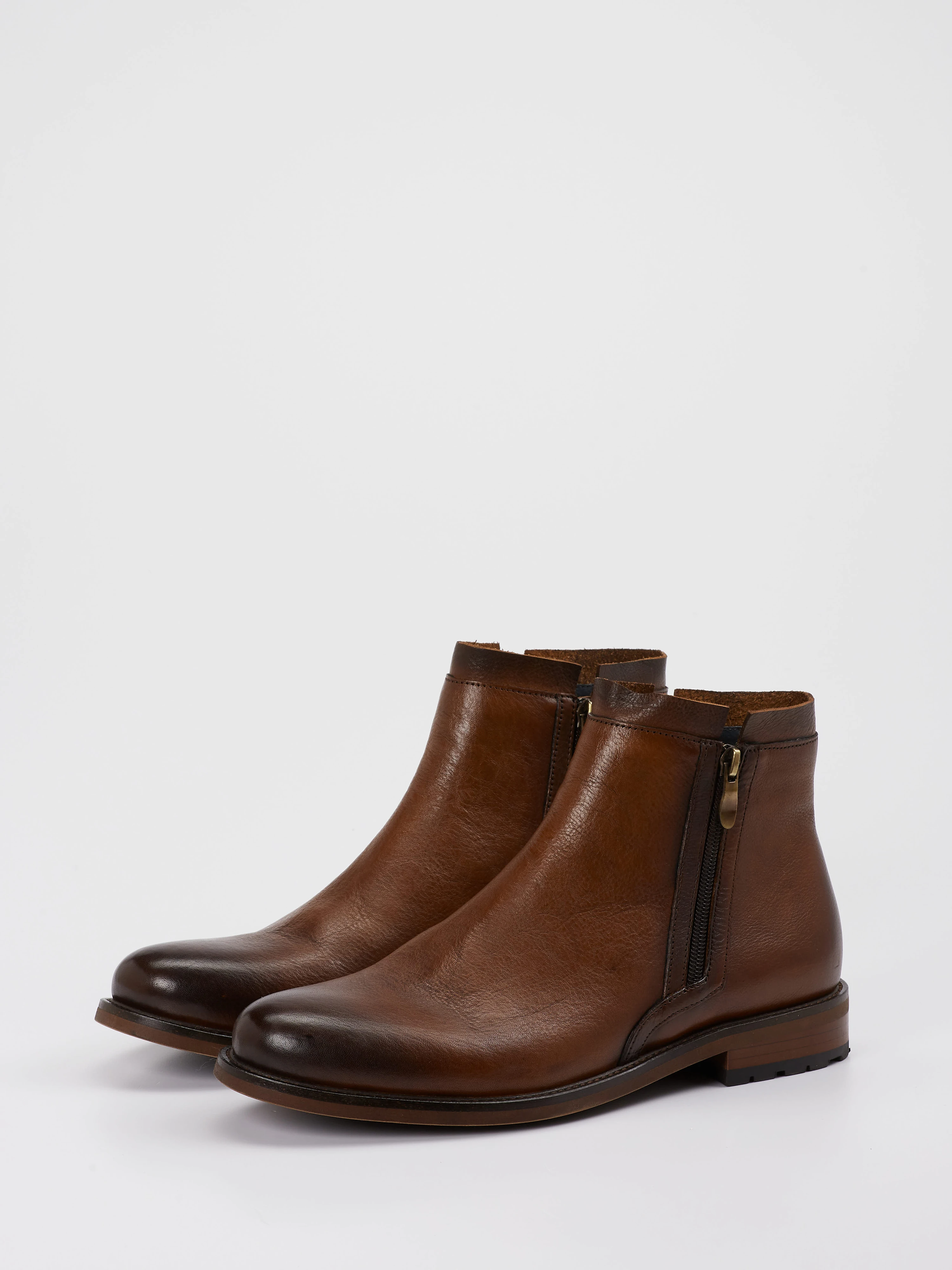 Boot