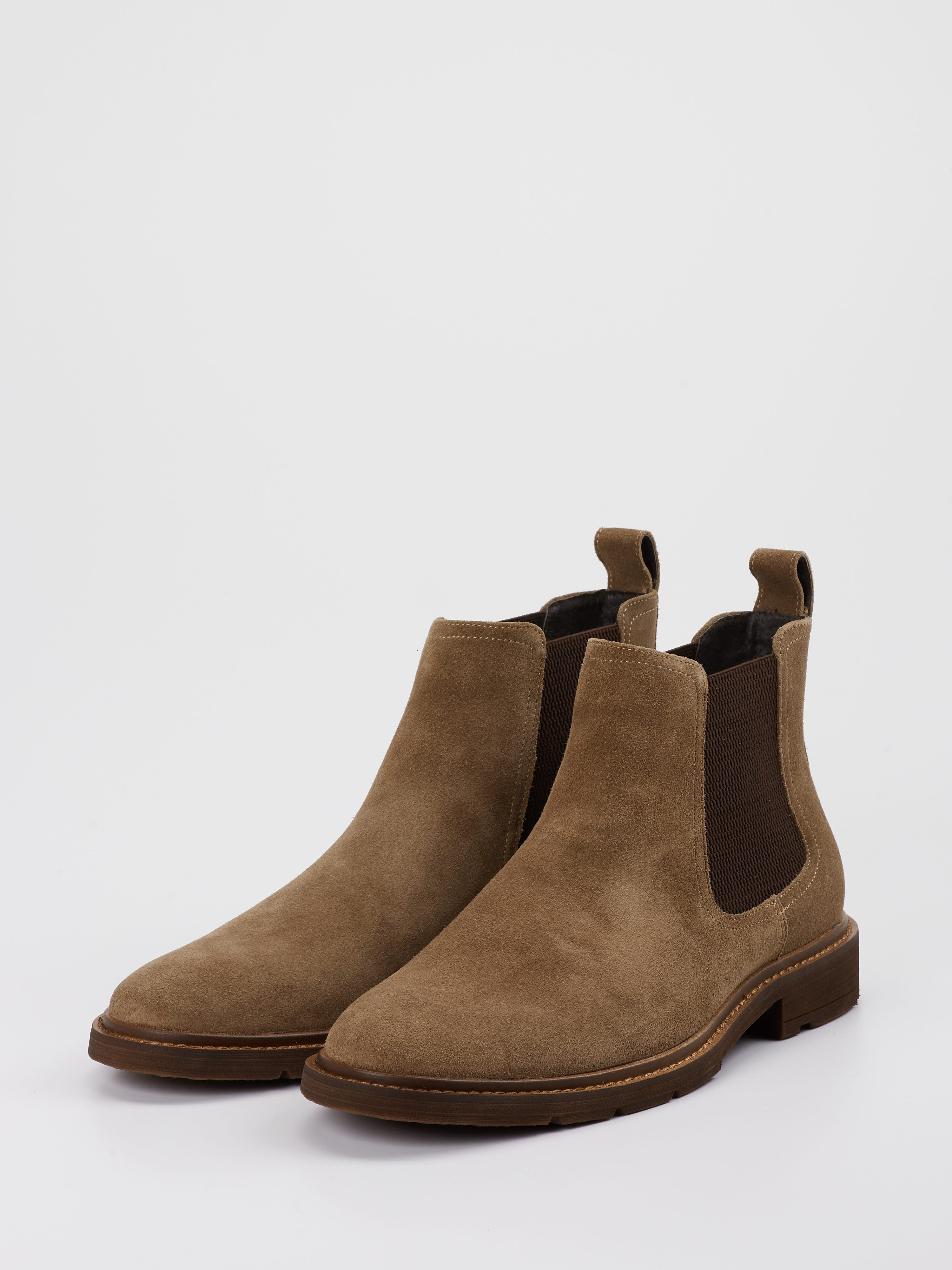 Boot