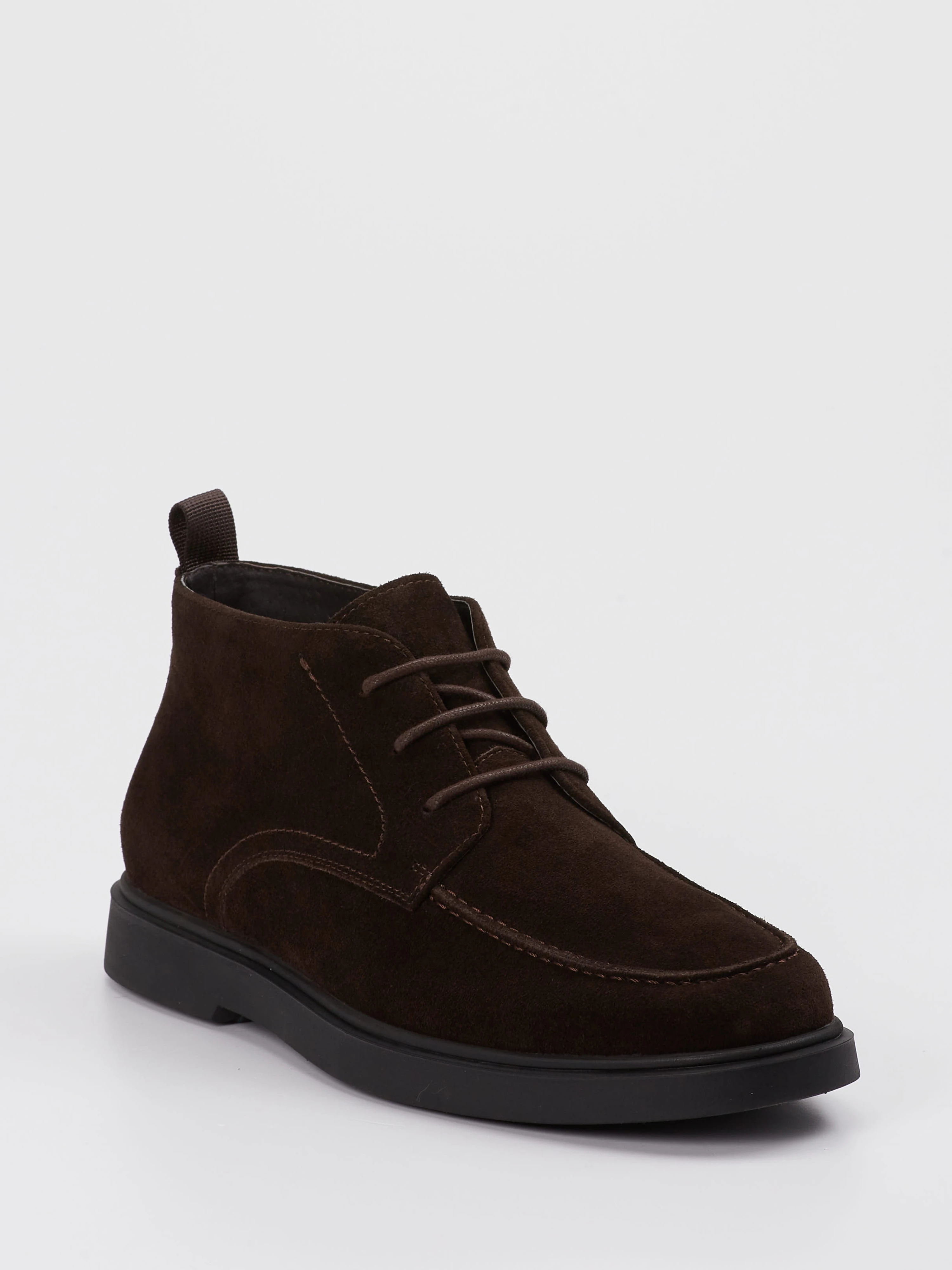 Boot