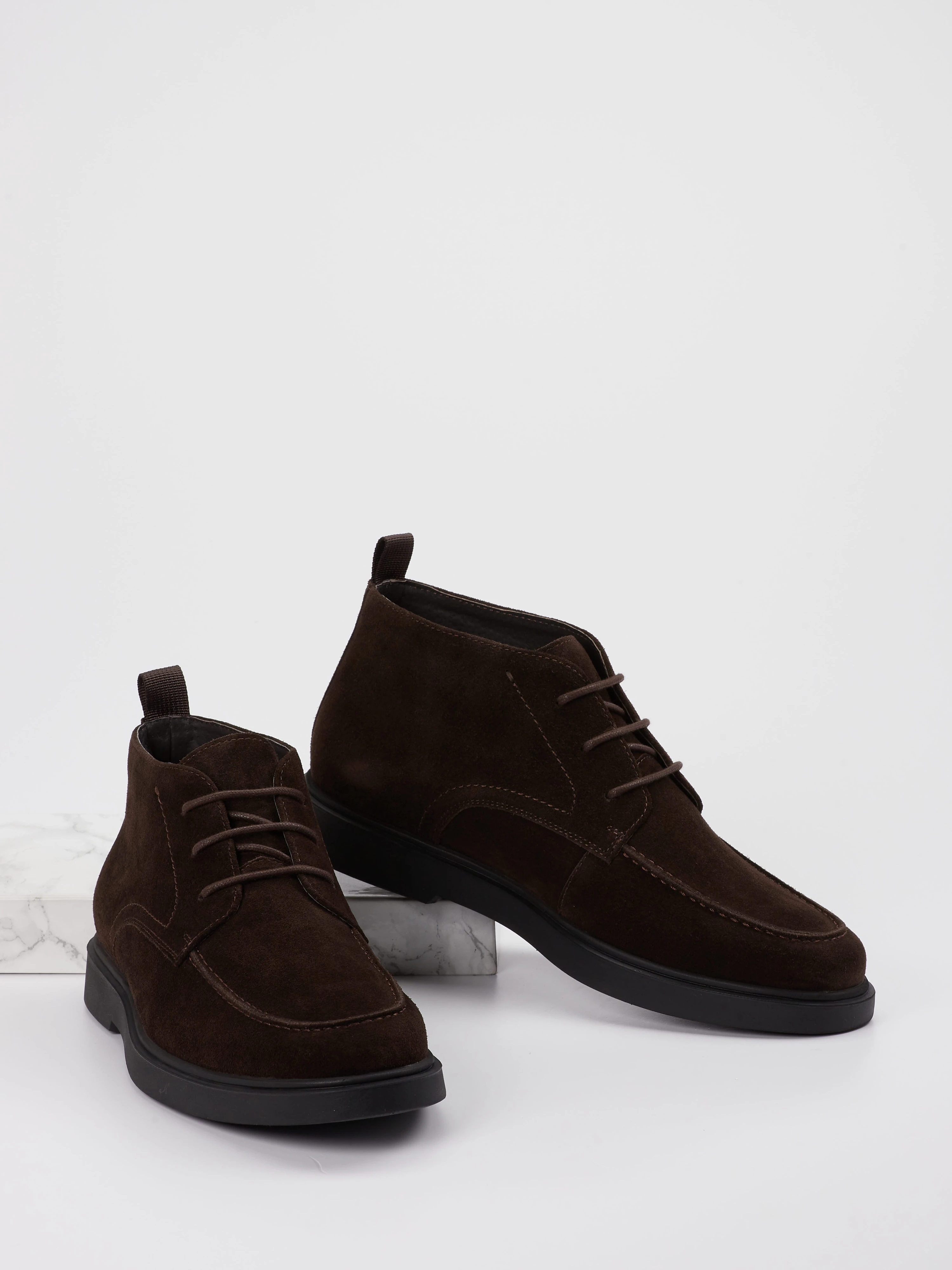 Boot braun 4701209082704