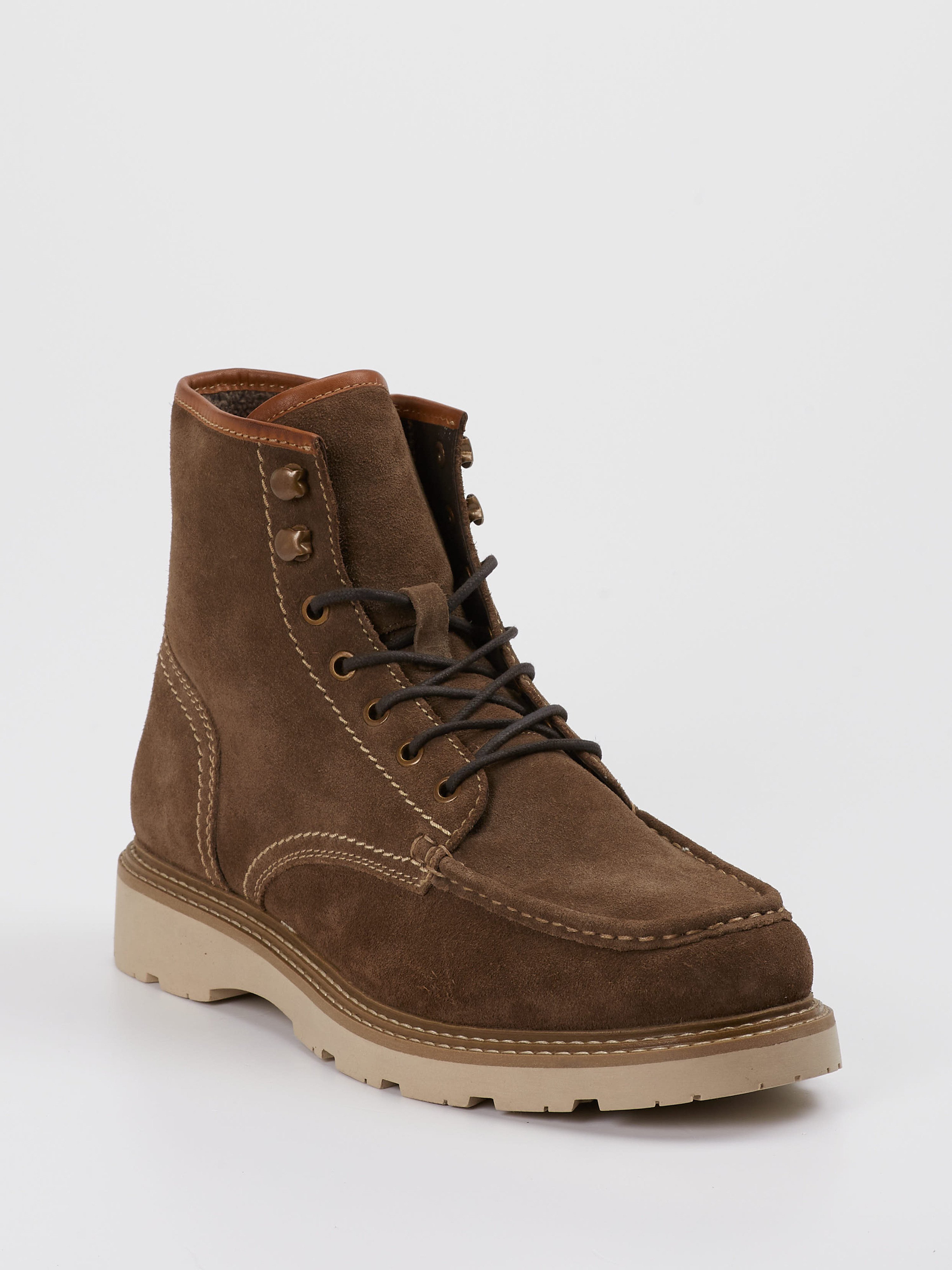 Boot