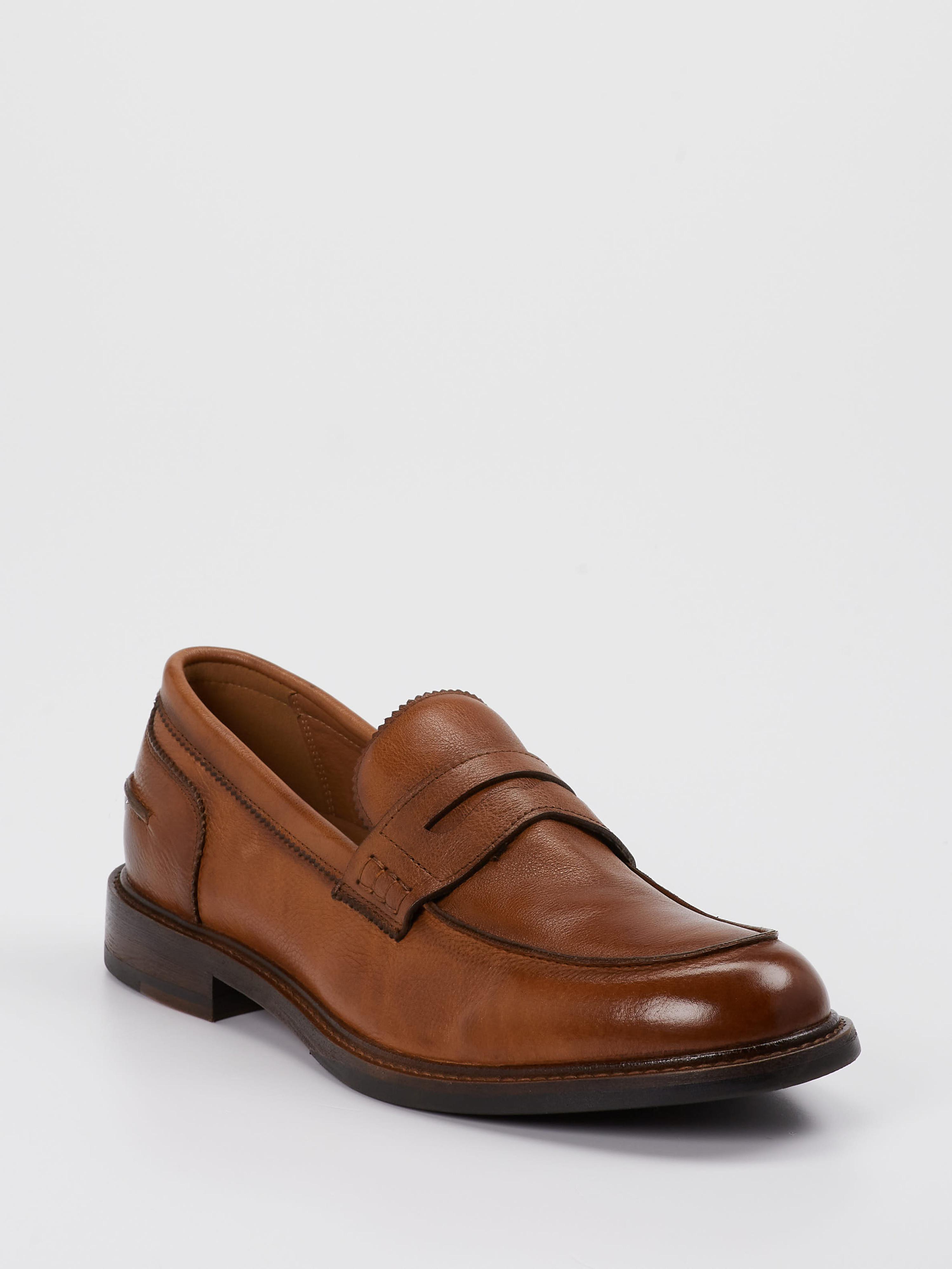 Slipper
