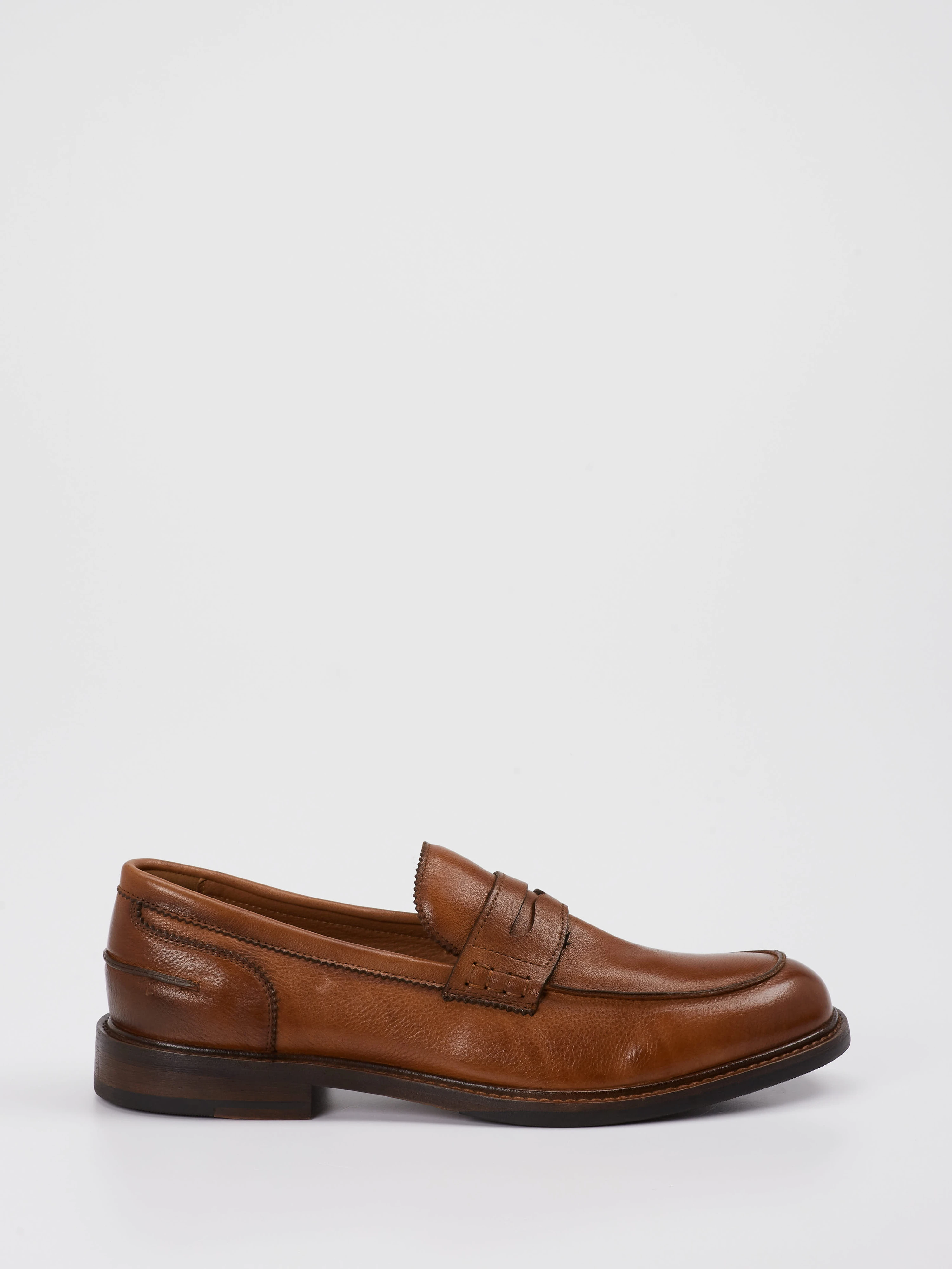 Slipper braun 4510289005401